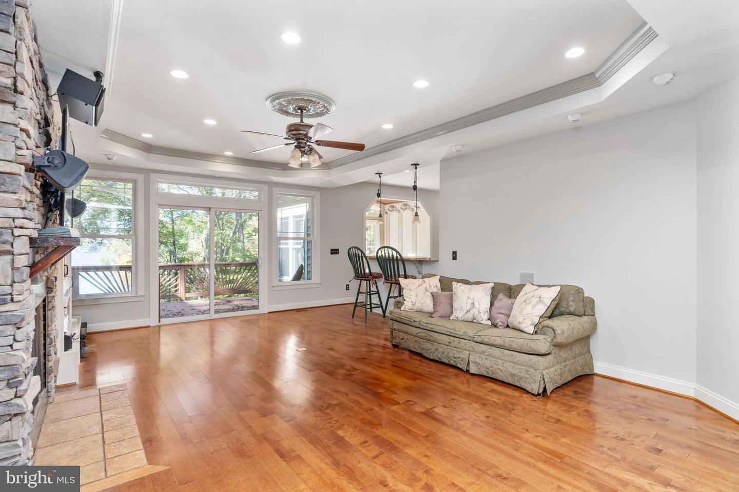 12822 STAGE COACH RD, BUMPASS, Virginia 23024, 7 Bedrooms Bedrooms, ,5 BathroomsBathrooms,Residential,For sale,12822 STAGE COACH RD,VASP2035680 MLS # VASP2035680 12822 STAGE COACH RD, BUMPASS, Virginia 23024, 7 Bedrooms Bedrooms, ,5 BathroomsBathrooms,Residential,For sale,12822 STAGE COACH RD,VASP2035680 MLS # VASP2035680