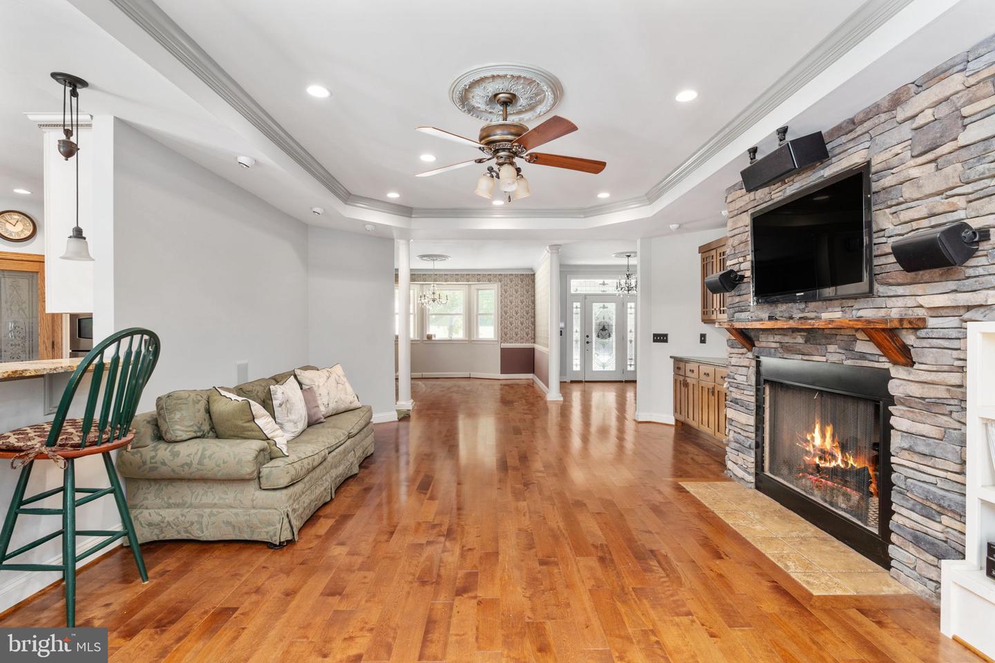 12822 STAGE COACH RD, BUMPASS, Virginia 23024, 7 Bedrooms Bedrooms, ,5 BathroomsBathrooms,Residential,For sale,12822 STAGE COACH RD,VASP2035680 MLS # VASP2035680 12822 STAGE COACH RD, BUMPASS, Virginia 23024, 7 Bedrooms Bedrooms, ,5 BathroomsBathrooms,Residential,For sale,12822 STAGE COACH RD,VASP2035680 MLS # VASP2035680