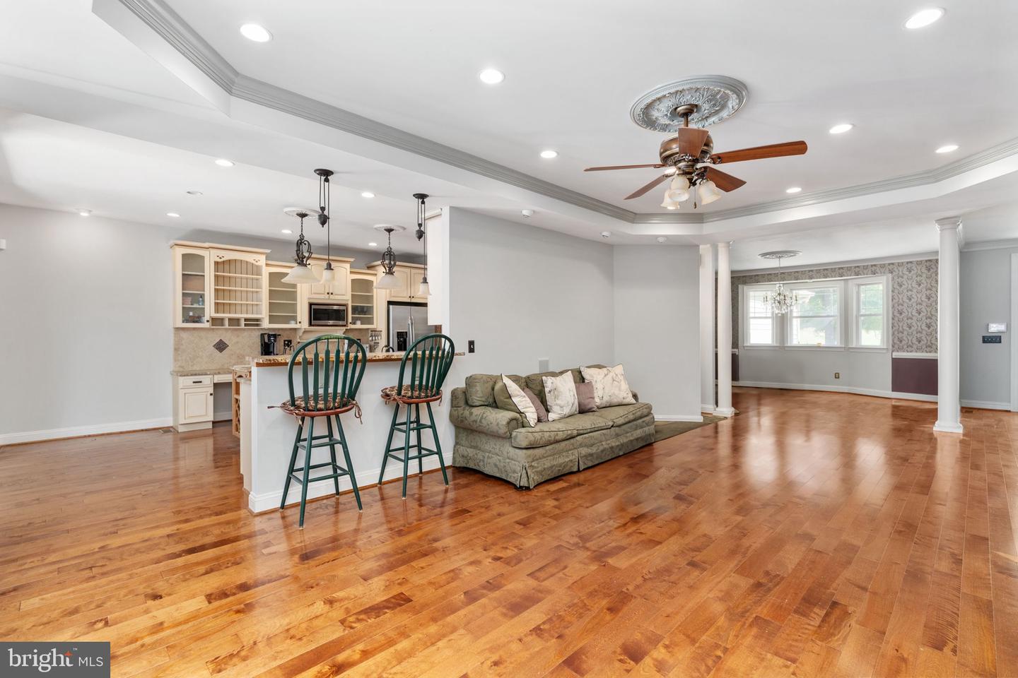 12822 STAGE COACH RD, BUMPASS, Virginia 23024, 7 Bedrooms Bedrooms, ,5 BathroomsBathrooms,Residential,For sale,12822 STAGE COACH RD,VASP2035680 MLS # VASP2035680 12822 STAGE COACH RD, BUMPASS, Virginia 23024, 7 Bedrooms Bedrooms, ,5 BathroomsBathrooms,Residential,For sale,12822 STAGE COACH RD,VASP2035680 MLS # VASP2035680