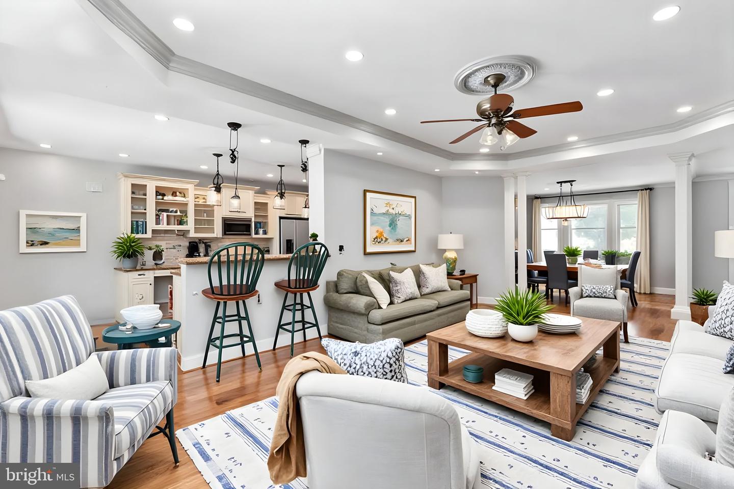 12822 STAGE COACH RD, BUMPASS, Virginia 23024, 7 Bedrooms Bedrooms, ,5 BathroomsBathrooms,Residential,For sale,12822 STAGE COACH RD,VASP2035680 MLS # VASP2035680 12822 STAGE COACH RD, BUMPASS, Virginia 23024, 7 Bedrooms Bedrooms, ,5 BathroomsBathrooms,Residential,For sale,12822 STAGE COACH RD,VASP2035680 MLS # VASP2035680