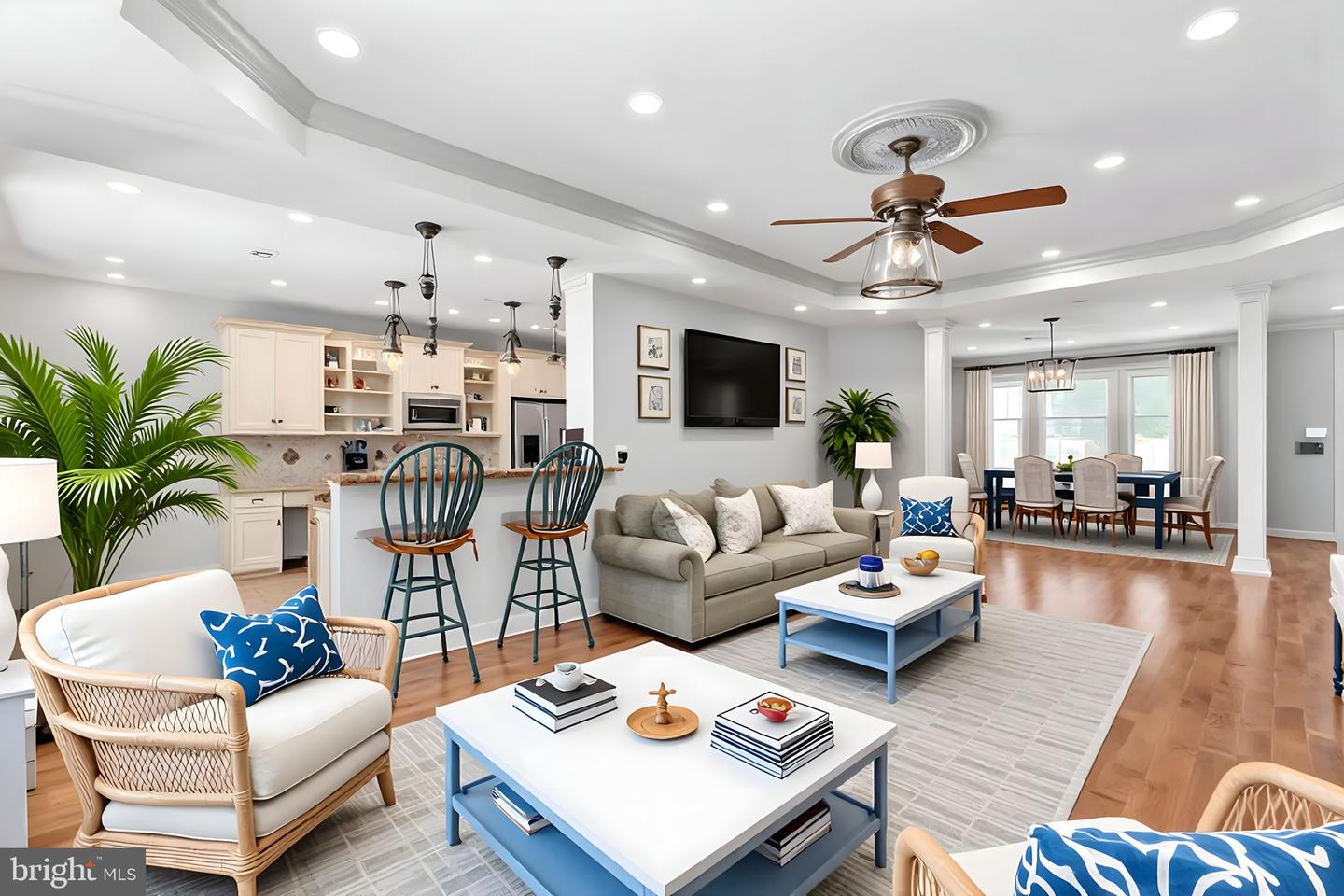 12822 STAGE COACH RD, BUMPASS, Virginia 23024, 7 Bedrooms Bedrooms, ,5 BathroomsBathrooms,Residential,For sale,12822 STAGE COACH RD,VASP2035680 MLS # VASP2035680 12822 STAGE COACH RD, BUMPASS, Virginia 23024, 7 Bedrooms Bedrooms, ,5 BathroomsBathrooms,Residential,For sale,12822 STAGE COACH RD,VASP2035680 MLS # VASP2035680