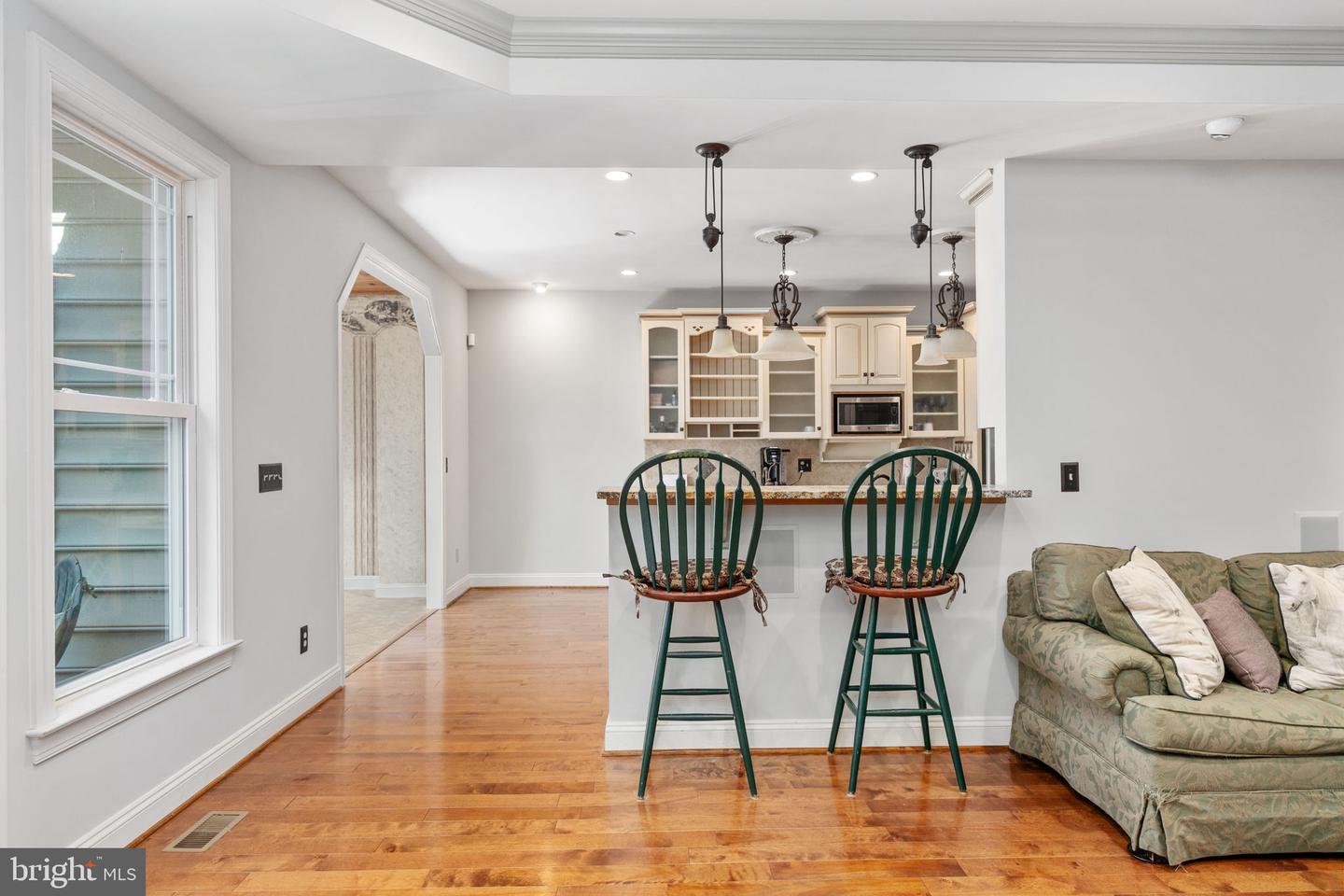 12822 STAGE COACH RD, BUMPASS, Virginia 23024, 7 Bedrooms Bedrooms, ,5 BathroomsBathrooms,Residential,For sale,12822 STAGE COACH RD,VASP2035680 MLS # VASP2035680 12822 STAGE COACH RD, BUMPASS, Virginia 23024, 7 Bedrooms Bedrooms, ,5 BathroomsBathrooms,Residential,For sale,12822 STAGE COACH RD,VASP2035680 MLS # VASP2035680