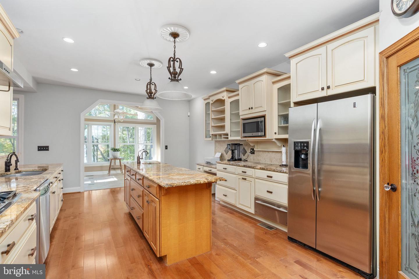 12822 STAGE COACH RD, BUMPASS, Virginia 23024, 7 Bedrooms Bedrooms, ,5 BathroomsBathrooms,Residential,For sale,12822 STAGE COACH RD,VASP2035680 MLS # VASP2035680 12822 STAGE COACH RD, BUMPASS, Virginia 23024, 7 Bedrooms Bedrooms, ,5 BathroomsBathrooms,Residential,For sale,12822 STAGE COACH RD,VASP2035680 MLS # VASP2035680