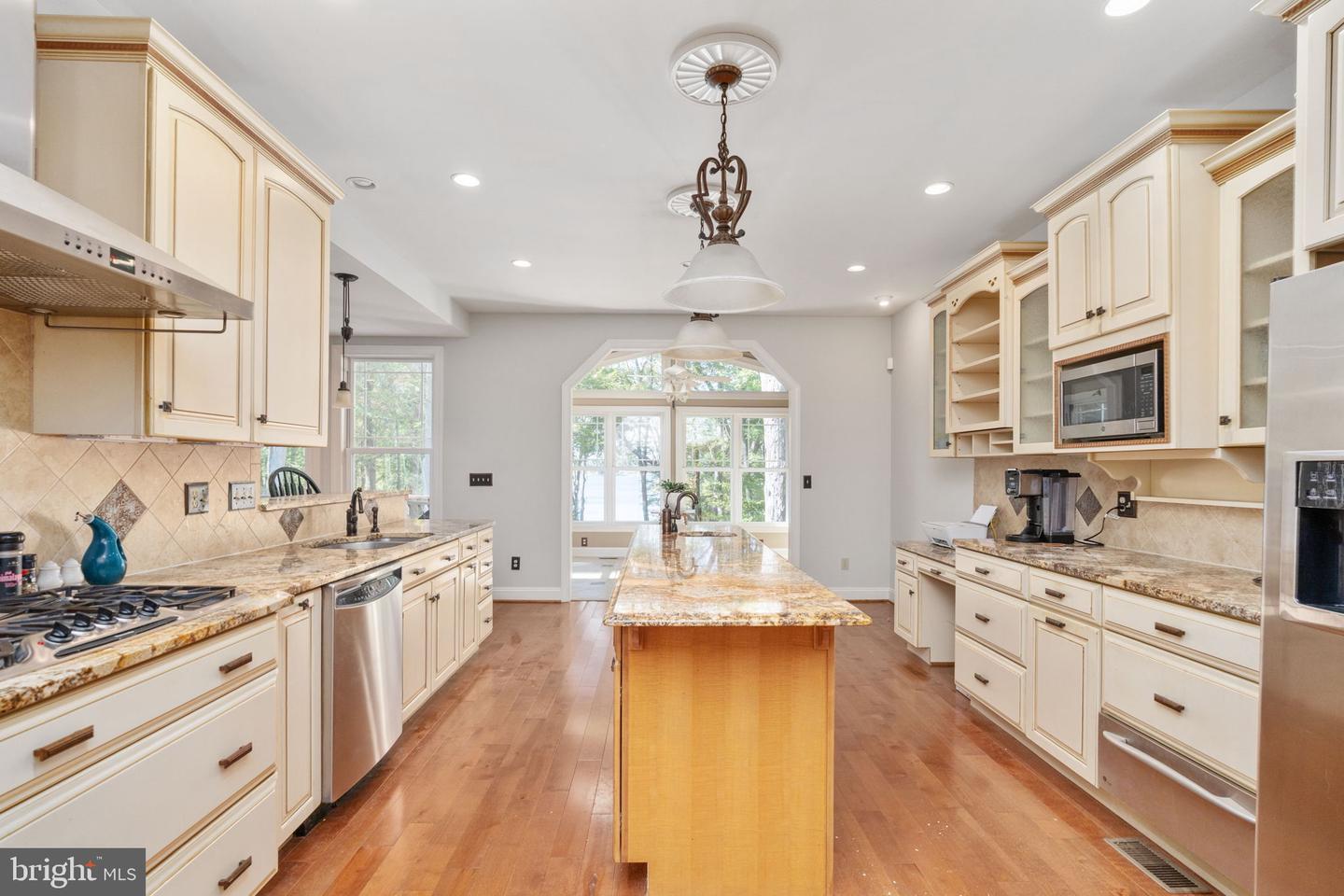 12822 STAGE COACH RD, BUMPASS, Virginia 23024, 7 Bedrooms Bedrooms, ,5 BathroomsBathrooms,Residential,For sale,12822 STAGE COACH RD,VASP2035680 MLS # VASP2035680 12822 STAGE COACH RD, BUMPASS, Virginia 23024, 7 Bedrooms Bedrooms, ,5 BathroomsBathrooms,Residential,For sale,12822 STAGE COACH RD,VASP2035680 MLS # VASP2035680