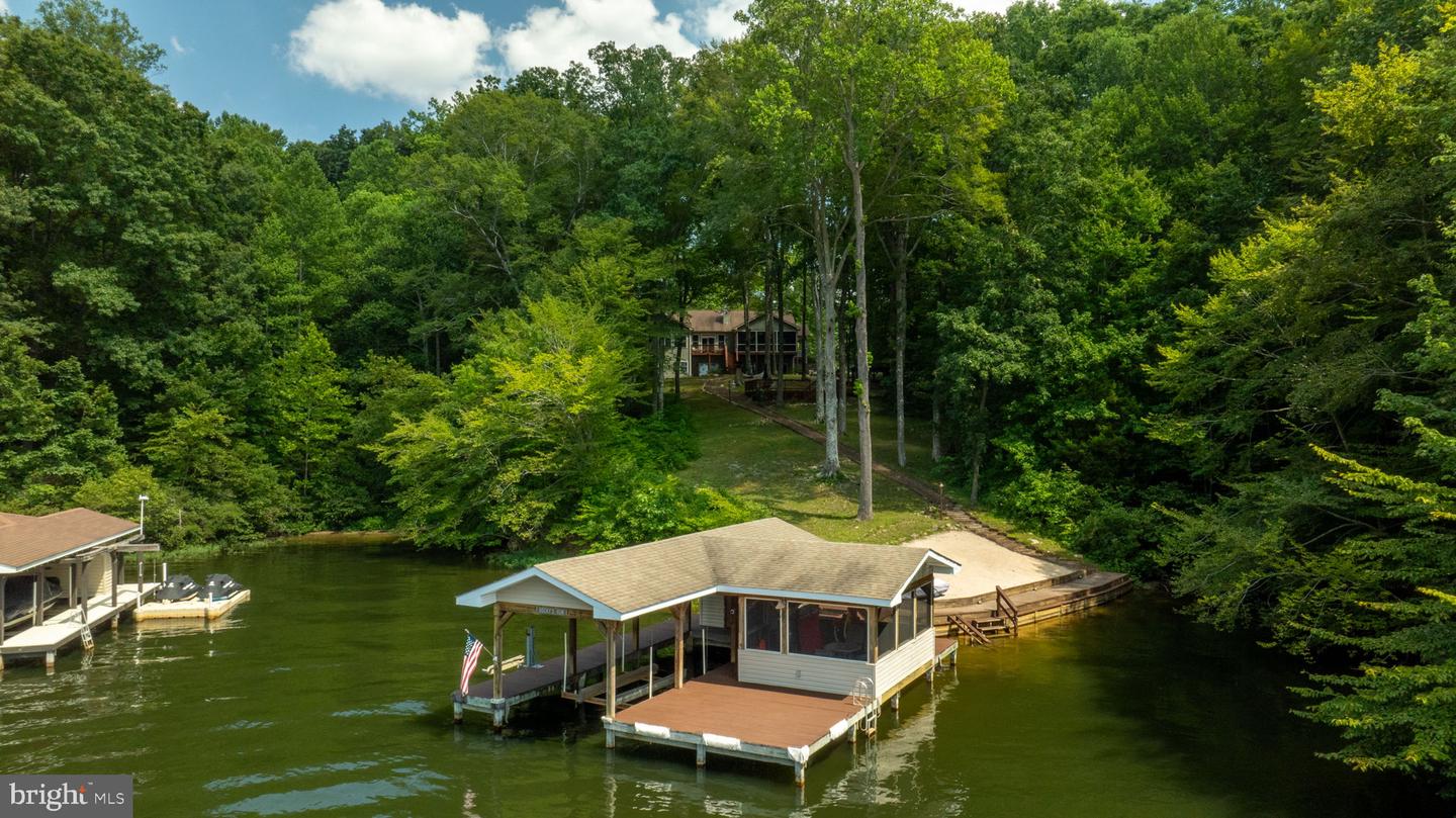 12822 STAGE COACH RD, BUMPASS, Virginia 23024, 7 Bedrooms Bedrooms, ,5 BathroomsBathrooms,Residential,For sale,12822 STAGE COACH RD,VASP2035680 MLS # VASP2035680 12822 STAGE COACH RD, BUMPASS, Virginia 23024, 7 Bedrooms Bedrooms, ,5 BathroomsBathrooms,Residential,For sale,12822 STAGE COACH RD,VASP2035680 MLS # VASP2035680