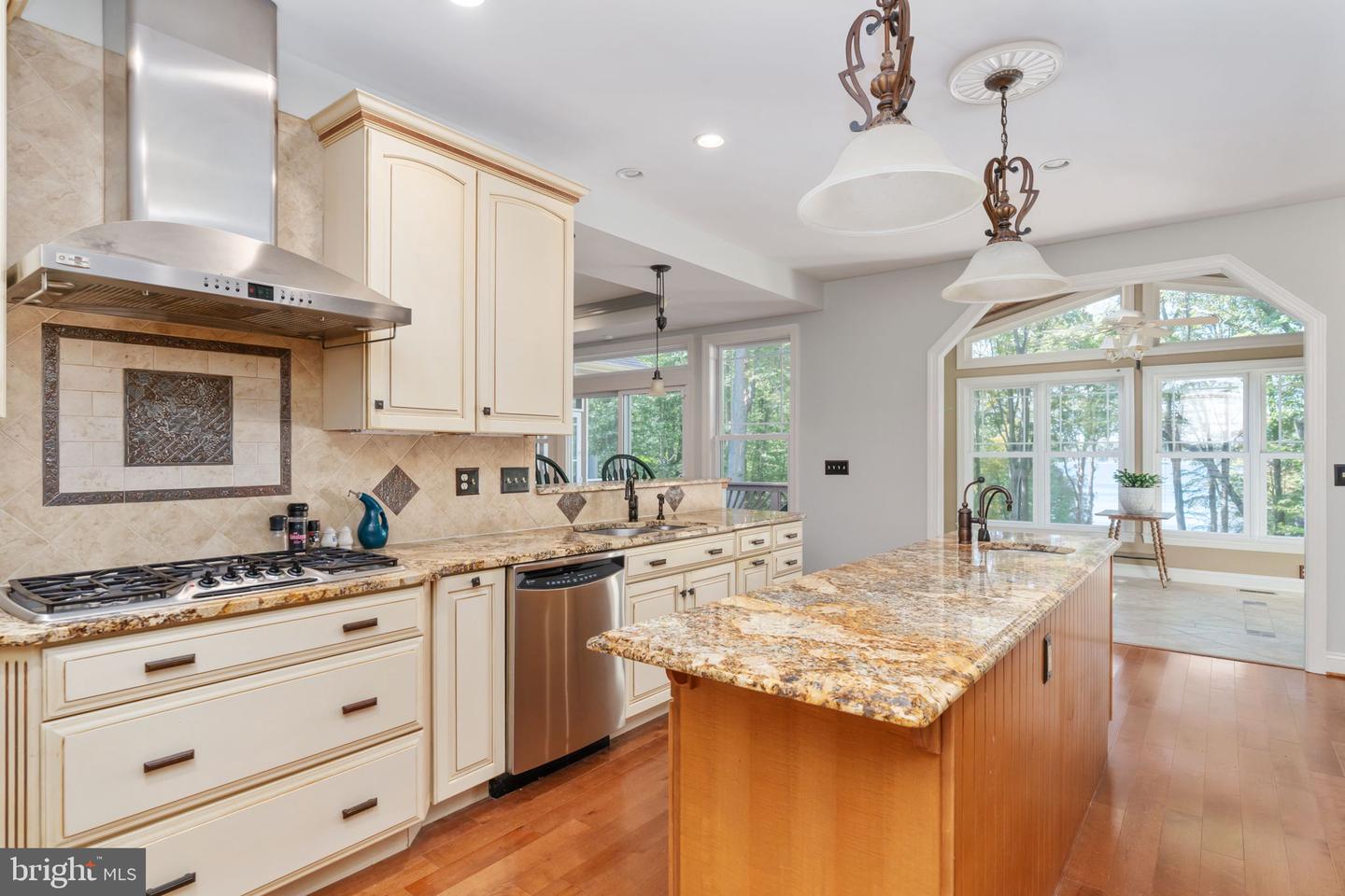 12822 STAGE COACH RD, BUMPASS, Virginia 23024, 7 Bedrooms Bedrooms, ,5 BathroomsBathrooms,Residential,For sale,12822 STAGE COACH RD,VASP2035680 MLS # VASP2035680 12822 STAGE COACH RD, BUMPASS, Virginia 23024, 7 Bedrooms Bedrooms, ,5 BathroomsBathrooms,Residential,For sale,12822 STAGE COACH RD,VASP2035680 MLS # VASP2035680