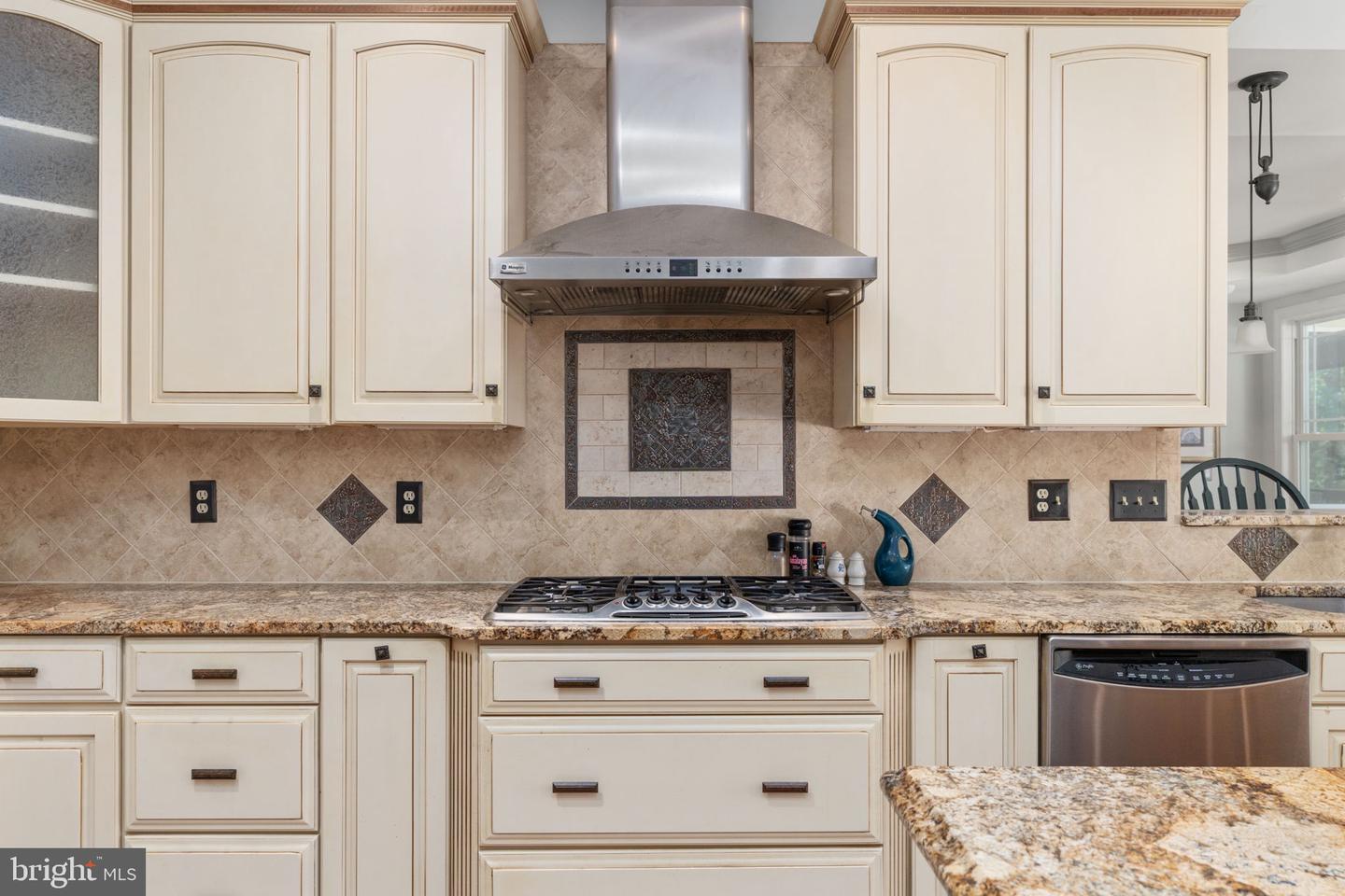 12822 STAGE COACH RD, BUMPASS, Virginia 23024, 7 Bedrooms Bedrooms, ,5 BathroomsBathrooms,Residential,For sale,12822 STAGE COACH RD,VASP2035680 MLS # VASP2035680 12822 STAGE COACH RD, BUMPASS, Virginia 23024, 7 Bedrooms Bedrooms, ,5 BathroomsBathrooms,Residential,For sale,12822 STAGE COACH RD,VASP2035680 MLS # VASP2035680