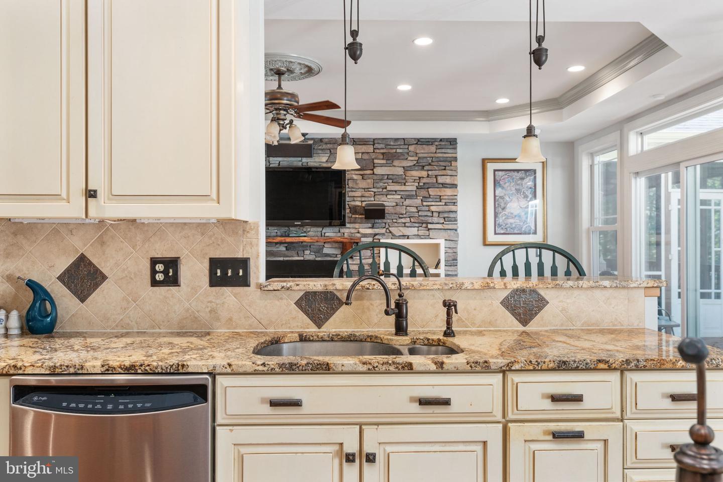 12822 STAGE COACH RD, BUMPASS, Virginia 23024, 7 Bedrooms Bedrooms, ,5 BathroomsBathrooms,Residential,For sale,12822 STAGE COACH RD,VASP2035680 MLS # VASP2035680 12822 STAGE COACH RD, BUMPASS, Virginia 23024, 7 Bedrooms Bedrooms, ,5 BathroomsBathrooms,Residential,For sale,12822 STAGE COACH RD,VASP2035680 MLS # VASP2035680