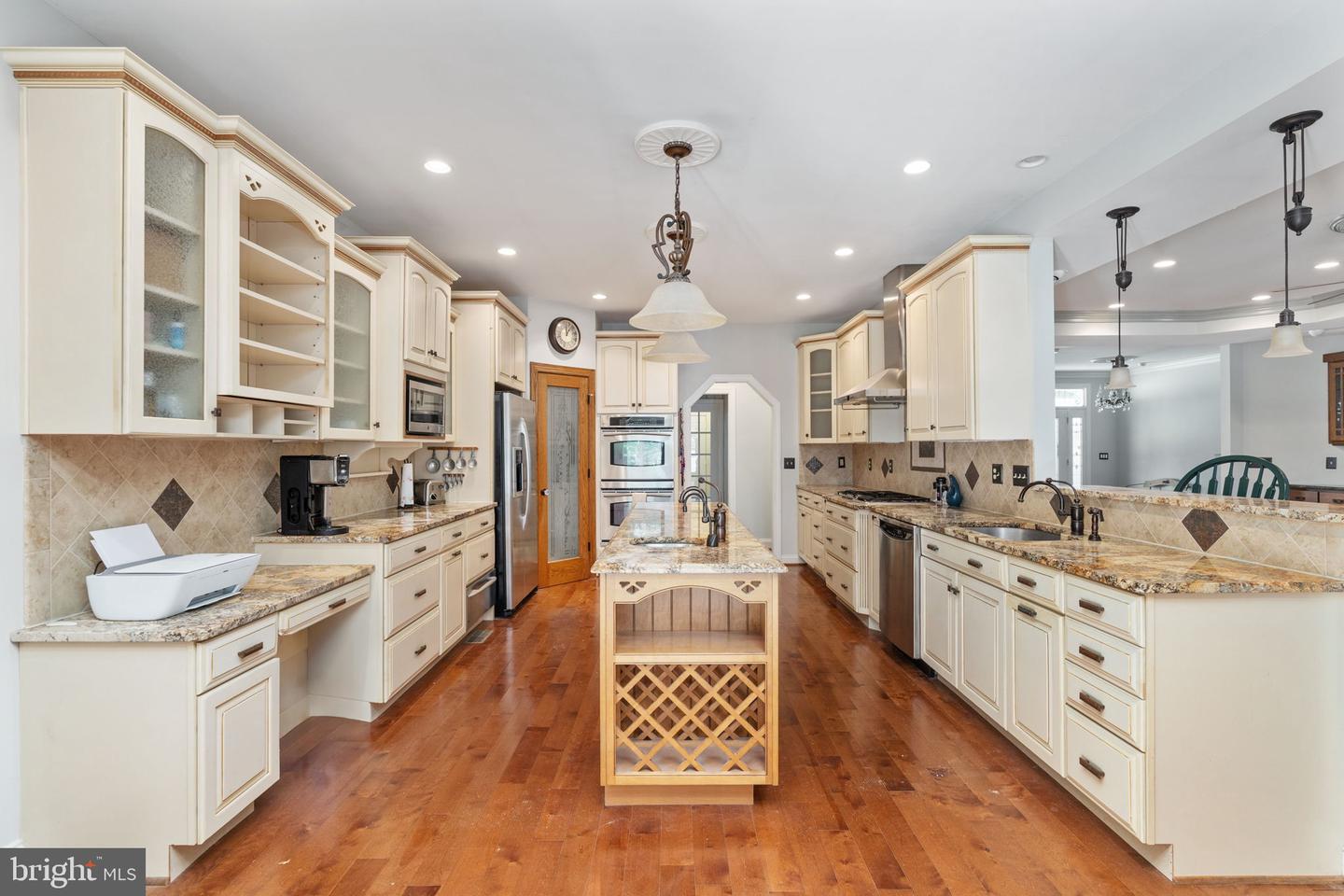 12822 STAGE COACH RD, BUMPASS, Virginia 23024, 7 Bedrooms Bedrooms, ,5 BathroomsBathrooms,Residential,For sale,12822 STAGE COACH RD,VASP2035680 MLS # VASP2035680 12822 STAGE COACH RD, BUMPASS, Virginia 23024, 7 Bedrooms Bedrooms, ,5 BathroomsBathrooms,Residential,For sale,12822 STAGE COACH RD,VASP2035680 MLS # VASP2035680