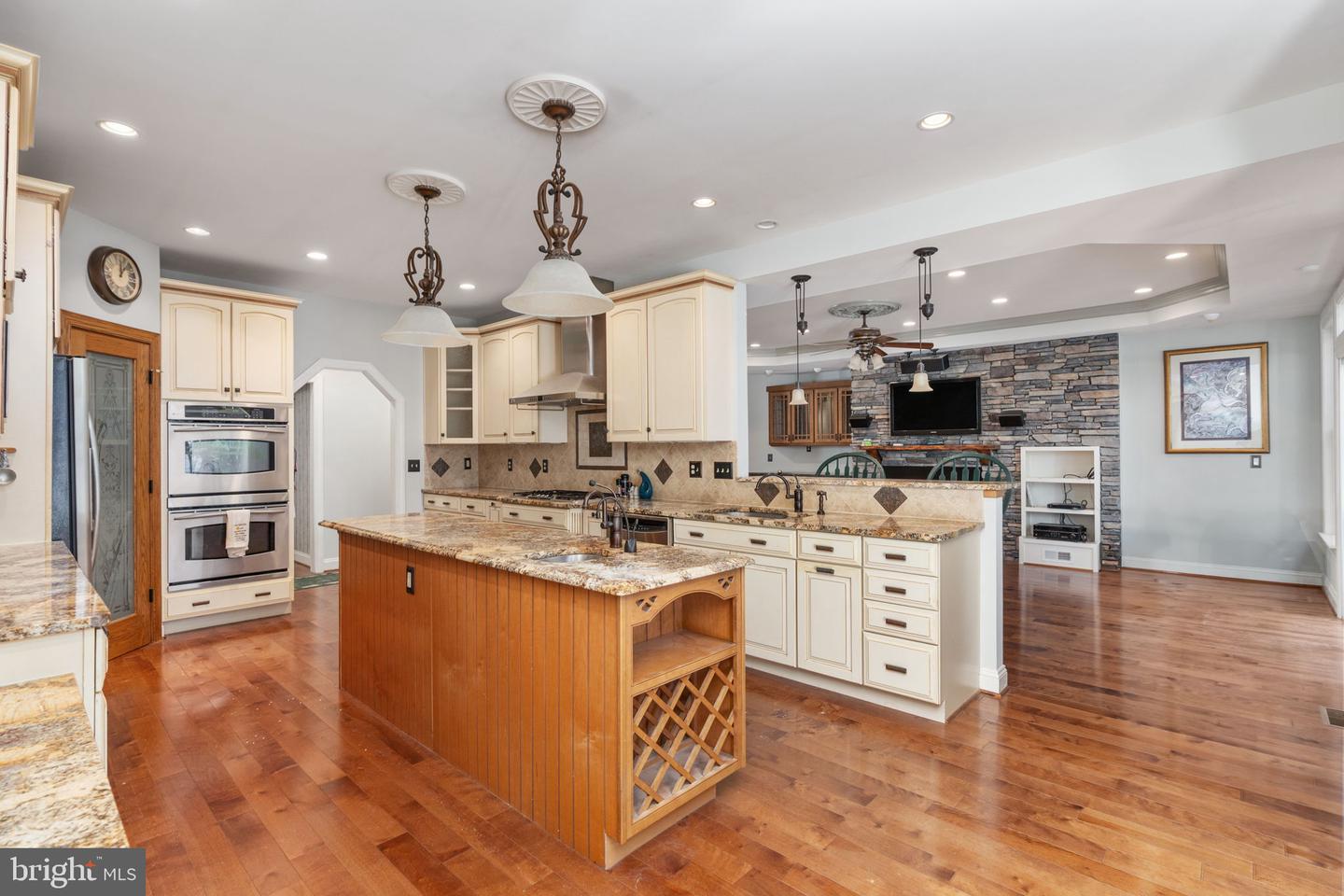 12822 STAGE COACH RD, BUMPASS, Virginia 23024, 7 Bedrooms Bedrooms, ,5 BathroomsBathrooms,Residential,For sale,12822 STAGE COACH RD,VASP2035680 MLS # VASP2035680 12822 STAGE COACH RD, BUMPASS, Virginia 23024, 7 Bedrooms Bedrooms, ,5 BathroomsBathrooms,Residential,For sale,12822 STAGE COACH RD,VASP2035680 MLS # VASP2035680