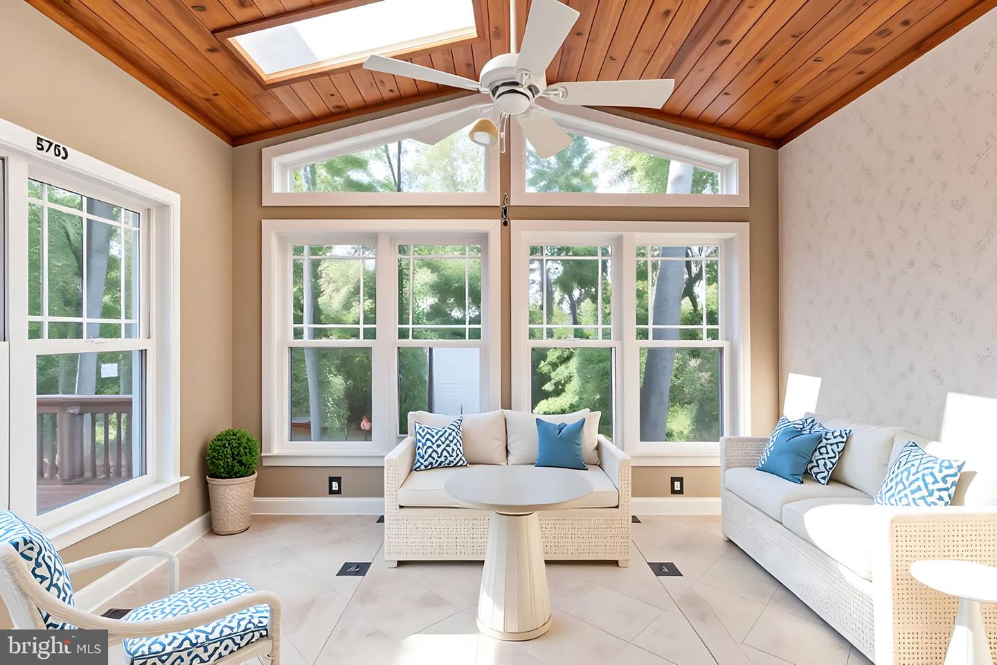 12822 STAGE COACH RD, BUMPASS, Virginia 23024, 7 Bedrooms Bedrooms, ,5 BathroomsBathrooms,Residential,For sale,12822 STAGE COACH RD,VASP2035680 MLS # VASP2035680 12822 STAGE COACH RD, BUMPASS, Virginia 23024, 7 Bedrooms Bedrooms, ,5 BathroomsBathrooms,Residential,For sale,12822 STAGE COACH RD,VASP2035680 MLS # VASP2035680