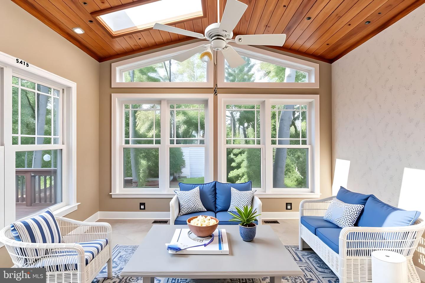 12822 STAGE COACH RD, BUMPASS, Virginia 23024, 7 Bedrooms Bedrooms, ,5 BathroomsBathrooms,Residential,For sale,12822 STAGE COACH RD,VASP2035680 MLS # VASP2035680 12822 STAGE COACH RD, BUMPASS, Virginia 23024, 7 Bedrooms Bedrooms, ,5 BathroomsBathrooms,Residential,For sale,12822 STAGE COACH RD,VASP2035680 MLS # VASP2035680