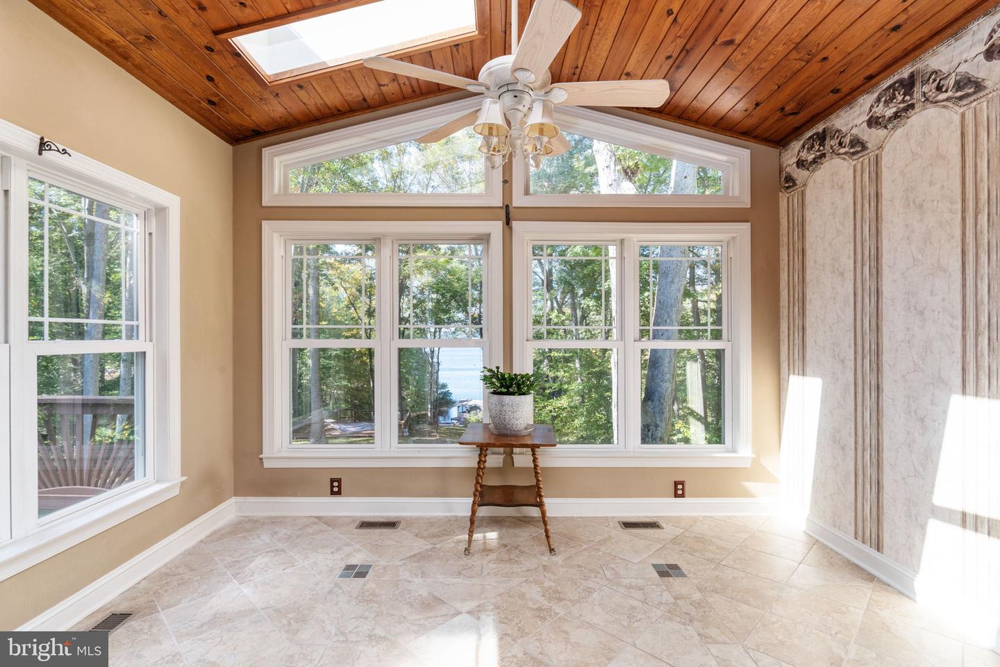 12822 STAGE COACH RD, BUMPASS, Virginia 23024, 7 Bedrooms Bedrooms, ,5 BathroomsBathrooms,Residential,For sale,12822 STAGE COACH RD,VASP2035680 MLS # VASP2035680 12822 STAGE COACH RD, BUMPASS, Virginia 23024, 7 Bedrooms Bedrooms, ,5 BathroomsBathrooms,Residential,For sale,12822 STAGE COACH RD,VASP2035680 MLS # VASP2035680