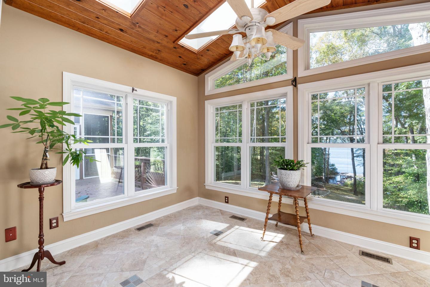 12822 STAGE COACH RD, BUMPASS, Virginia 23024, 7 Bedrooms Bedrooms, ,5 BathroomsBathrooms,Residential,For sale,12822 STAGE COACH RD,VASP2035680 MLS # VASP2035680 12822 STAGE COACH RD, BUMPASS, Virginia 23024, 7 Bedrooms Bedrooms, ,5 BathroomsBathrooms,Residential,For sale,12822 STAGE COACH RD,VASP2035680 MLS # VASP2035680