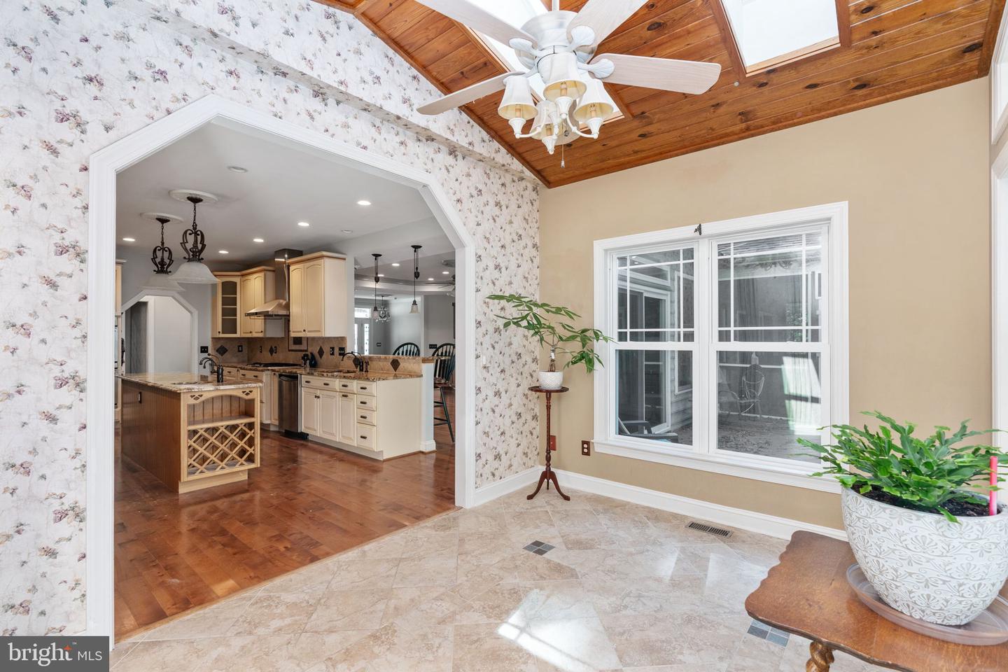 12822 STAGE COACH RD, BUMPASS, Virginia 23024, 7 Bedrooms Bedrooms, ,5 BathroomsBathrooms,Residential,For sale,12822 STAGE COACH RD,VASP2035680 MLS # VASP2035680 12822 STAGE COACH RD, BUMPASS, Virginia 23024, 7 Bedrooms Bedrooms, ,5 BathroomsBathrooms,Residential,For sale,12822 STAGE COACH RD,VASP2035680 MLS # VASP2035680