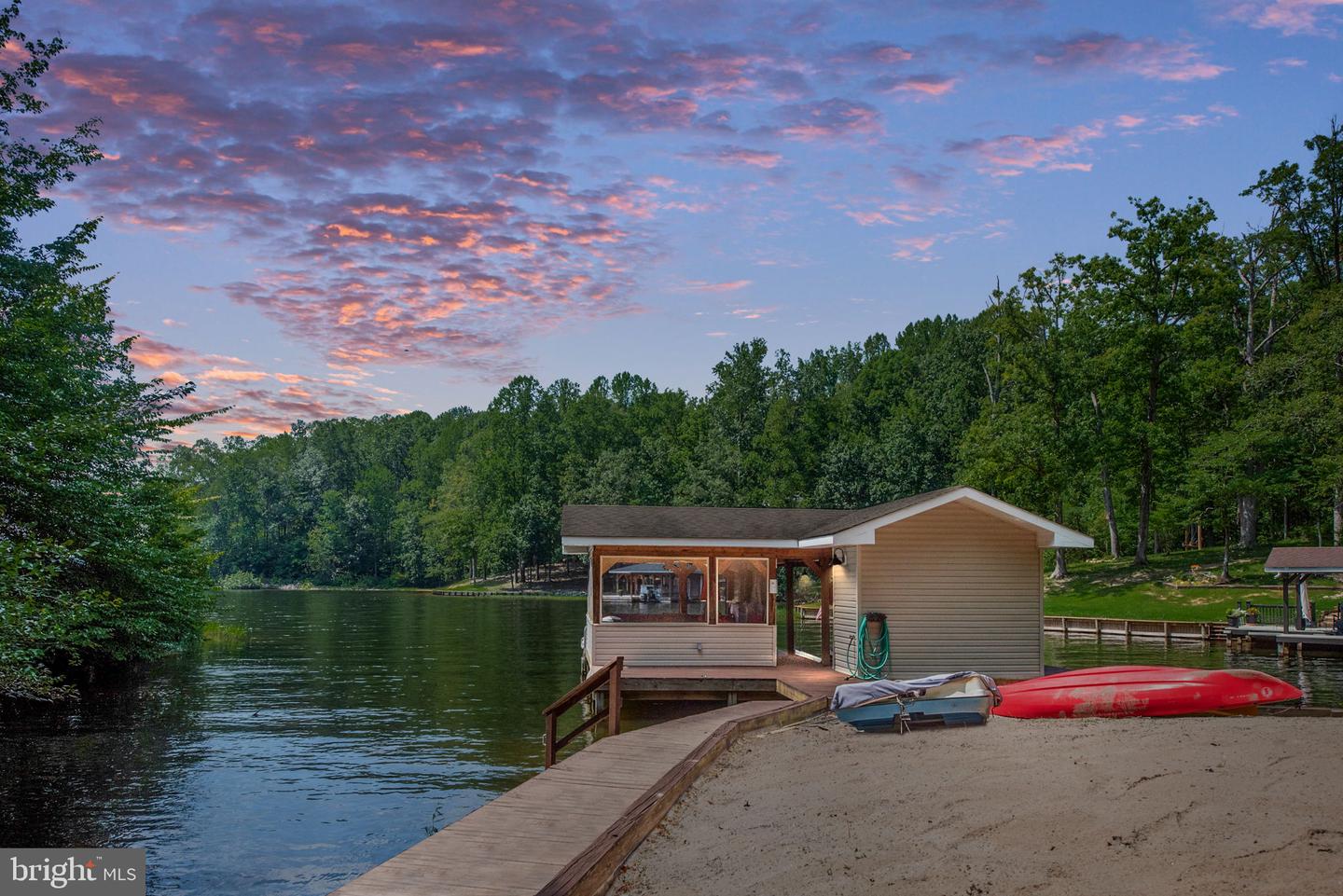 12822 STAGE COACH RD, BUMPASS, Virginia 23024, 7 Bedrooms Bedrooms, ,5 BathroomsBathrooms,Residential,For sale,12822 STAGE COACH RD,VASP2035680 MLS # VASP2035680 12822 STAGE COACH RD, BUMPASS, Virginia 23024, 7 Bedrooms Bedrooms, ,5 BathroomsBathrooms,Residential,For sale,12822 STAGE COACH RD,VASP2035680 MLS # VASP2035680