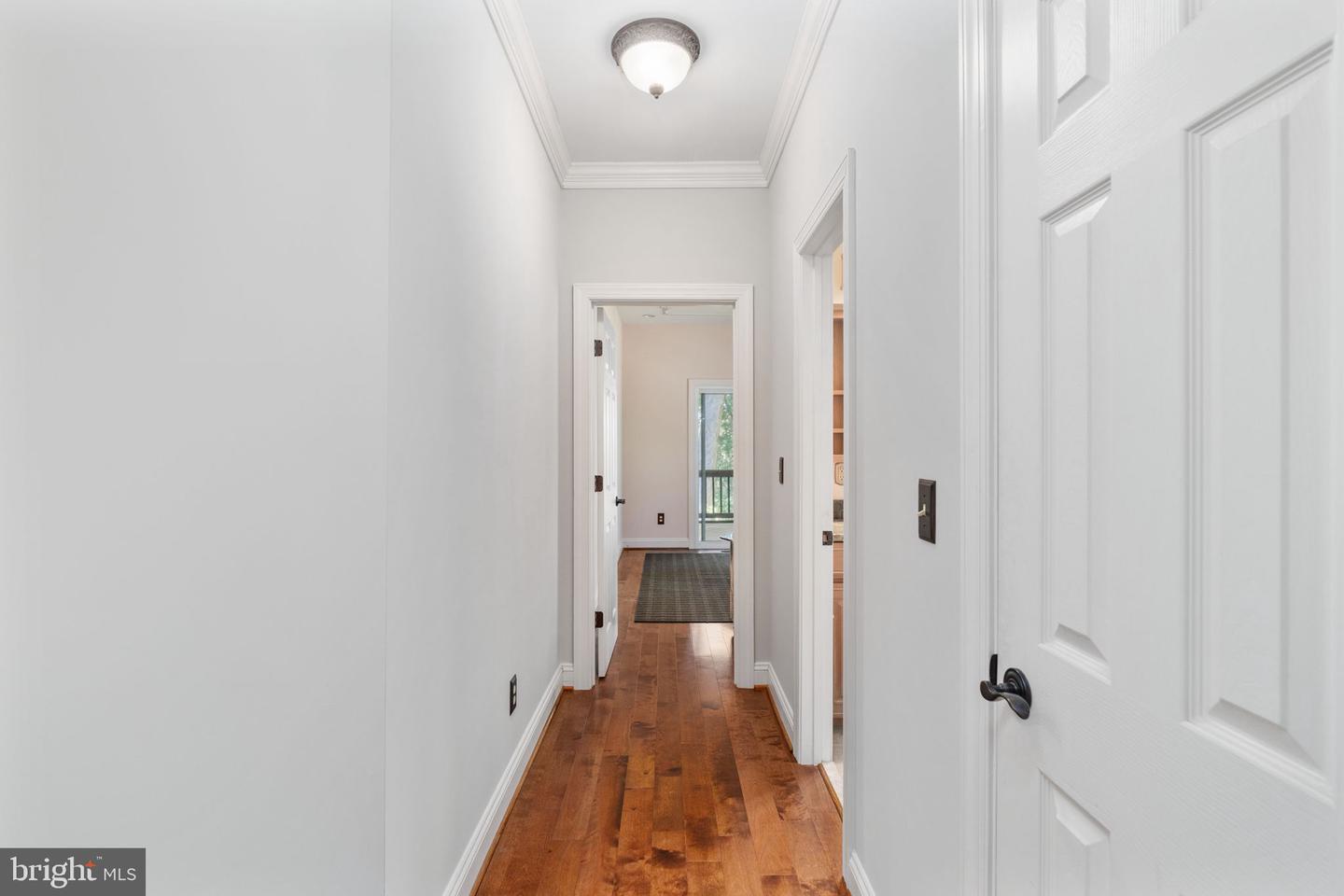 12822 STAGE COACH RD, BUMPASS, Virginia 23024, 7 Bedrooms Bedrooms, ,5 BathroomsBathrooms,Residential,For sale,12822 STAGE COACH RD,VASP2035680 MLS # VASP2035680 12822 STAGE COACH RD, BUMPASS, Virginia 23024, 7 Bedrooms Bedrooms, ,5 BathroomsBathrooms,Residential,For sale,12822 STAGE COACH RD,VASP2035680 MLS # VASP2035680