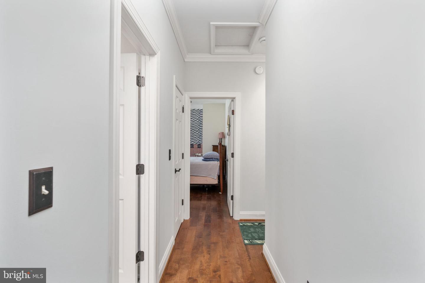 12822 STAGE COACH RD, BUMPASS, Virginia 23024, 7 Bedrooms Bedrooms, ,5 BathroomsBathrooms,Residential,For sale,12822 STAGE COACH RD,VASP2035680 MLS # VASP2035680 12822 STAGE COACH RD, BUMPASS, Virginia 23024, 7 Bedrooms Bedrooms, ,5 BathroomsBathrooms,Residential,For sale,12822 STAGE COACH RD,VASP2035680 MLS # VASP2035680