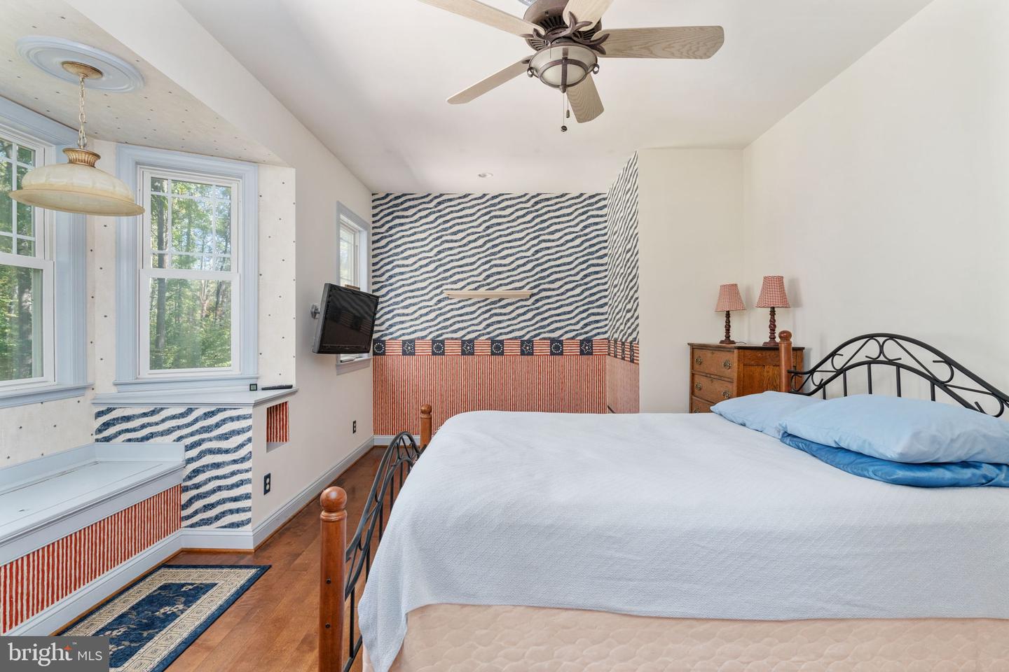 12822 STAGE COACH RD, BUMPASS, Virginia 23024, 7 Bedrooms Bedrooms, ,5 BathroomsBathrooms,Residential,For sale,12822 STAGE COACH RD,VASP2035680 MLS # VASP2035680 12822 STAGE COACH RD, BUMPASS, Virginia 23024, 7 Bedrooms Bedrooms, ,5 BathroomsBathrooms,Residential,For sale,12822 STAGE COACH RD,VASP2035680 MLS # VASP2035680