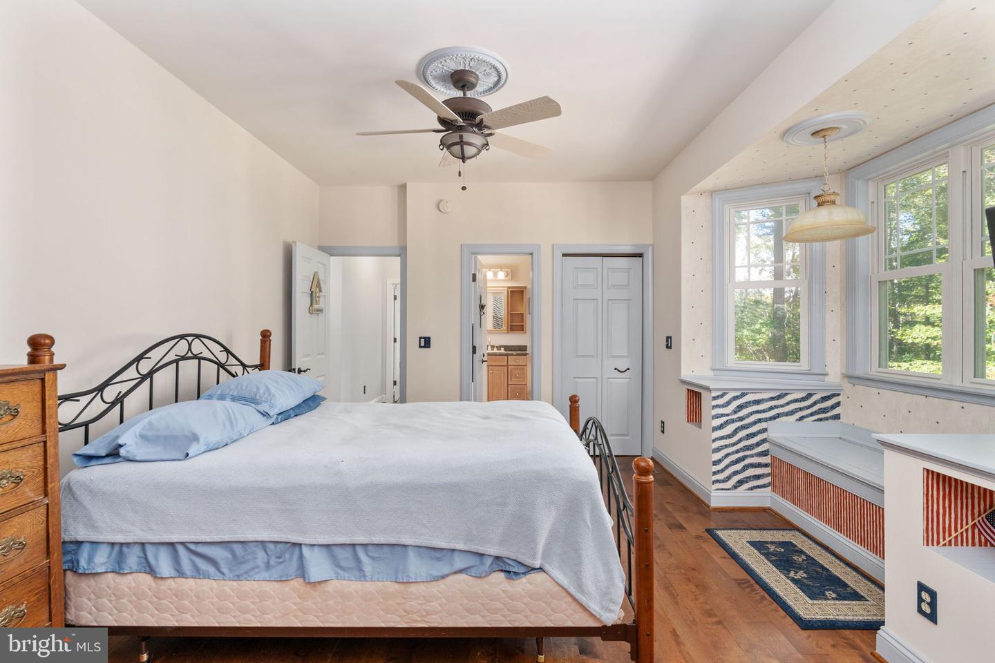 12822 STAGE COACH RD, BUMPASS, Virginia 23024, 7 Bedrooms Bedrooms, ,5 BathroomsBathrooms,Residential,For sale,12822 STAGE COACH RD,VASP2035680 MLS # VASP2035680 12822 STAGE COACH RD, BUMPASS, Virginia 23024, 7 Bedrooms Bedrooms, ,5 BathroomsBathrooms,Residential,For sale,12822 STAGE COACH RD,VASP2035680 MLS # VASP2035680