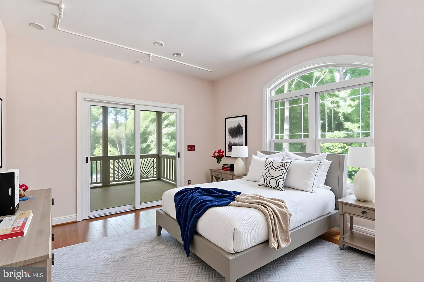 12822 STAGE COACH RD, BUMPASS, Virginia 23024, 7 Bedrooms Bedrooms, ,5 BathroomsBathrooms,Residential,For sale,12822 STAGE COACH RD,VASP2035680 MLS # VASP2035680 12822 STAGE COACH RD, BUMPASS, Virginia 23024, 7 Bedrooms Bedrooms, ,5 BathroomsBathrooms,Residential,For sale,12822 STAGE COACH RD,VASP2035680 MLS # VASP2035680