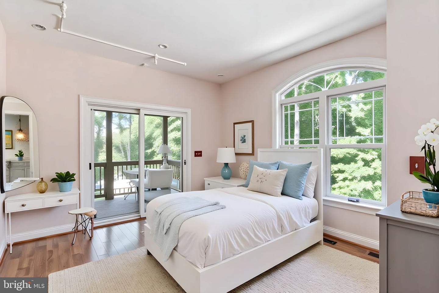 12822 STAGE COACH RD, BUMPASS, Virginia 23024, 7 Bedrooms Bedrooms, ,5 BathroomsBathrooms,Residential,For sale,12822 STAGE COACH RD,VASP2035680 MLS # VASP2035680 12822 STAGE COACH RD, BUMPASS, Virginia 23024, 7 Bedrooms Bedrooms, ,5 BathroomsBathrooms,Residential,For sale,12822 STAGE COACH RD,VASP2035680 MLS # VASP2035680