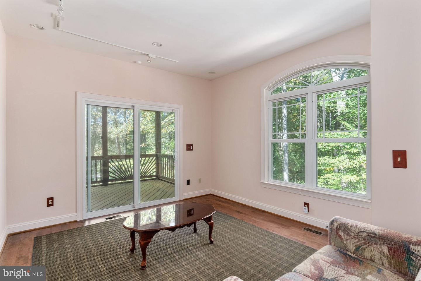 12822 STAGE COACH RD, BUMPASS, Virginia 23024, 7 Bedrooms Bedrooms, ,5 BathroomsBathrooms,Residential,For sale,12822 STAGE COACH RD,VASP2035680 MLS # VASP2035680 12822 STAGE COACH RD, BUMPASS, Virginia 23024, 7 Bedrooms Bedrooms, ,5 BathroomsBathrooms,Residential,For sale,12822 STAGE COACH RD,VASP2035680 MLS # VASP2035680