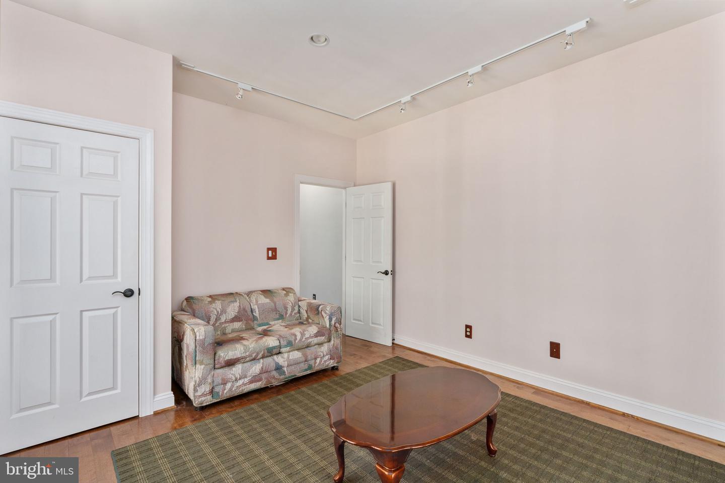 12822 STAGE COACH RD, BUMPASS, Virginia 23024, 7 Bedrooms Bedrooms, ,5 BathroomsBathrooms,Residential,For sale,12822 STAGE COACH RD,VASP2035680 MLS # VASP2035680 12822 STAGE COACH RD, BUMPASS, Virginia 23024, 7 Bedrooms Bedrooms, ,5 BathroomsBathrooms,Residential,For sale,12822 STAGE COACH RD,VASP2035680 MLS # VASP2035680