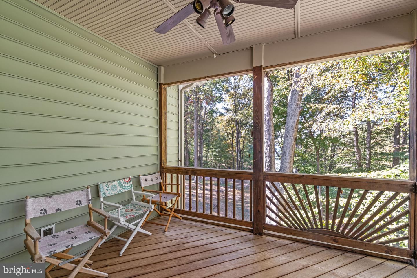 12822 STAGE COACH RD, BUMPASS, Virginia 23024, 7 Bedrooms Bedrooms, ,5 BathroomsBathrooms,Residential,For sale,12822 STAGE COACH RD,VASP2035680 MLS # VASP2035680 12822 STAGE COACH RD, BUMPASS, Virginia 23024, 7 Bedrooms Bedrooms, ,5 BathroomsBathrooms,Residential,For sale,12822 STAGE COACH RD,VASP2035680 MLS # VASP2035680