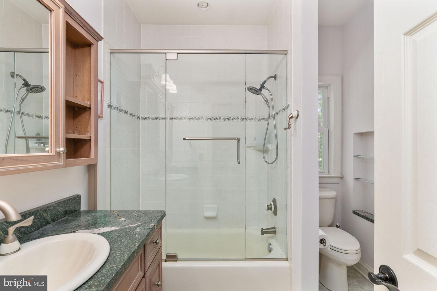 12822 STAGE COACH RD, BUMPASS, Virginia 23024, 7 Bedrooms Bedrooms, ,5 BathroomsBathrooms,Residential,For sale,12822 STAGE COACH RD,VASP2035680 MLS # VASP2035680 12822 STAGE COACH RD, BUMPASS, Virginia 23024, 7 Bedrooms Bedrooms, ,5 BathroomsBathrooms,Residential,For sale,12822 STAGE COACH RD,VASP2035680 MLS # VASP2035680