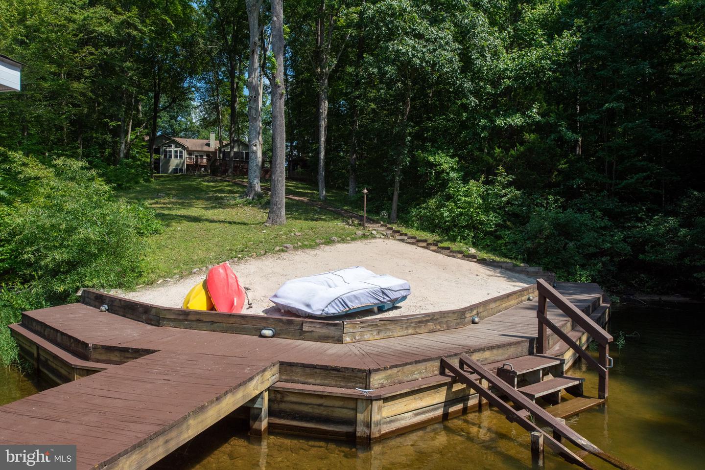 12822 STAGE COACH RD, BUMPASS, Virginia 23024, 7 Bedrooms Bedrooms, ,5 BathroomsBathrooms,Residential,For sale,12822 STAGE COACH RD,VASP2035680 MLS # VASP2035680 12822 STAGE COACH RD, BUMPASS, Virginia 23024, 7 Bedrooms Bedrooms, ,5 BathroomsBathrooms,Residential,For sale,12822 STAGE COACH RD,VASP2035680 MLS # VASP2035680