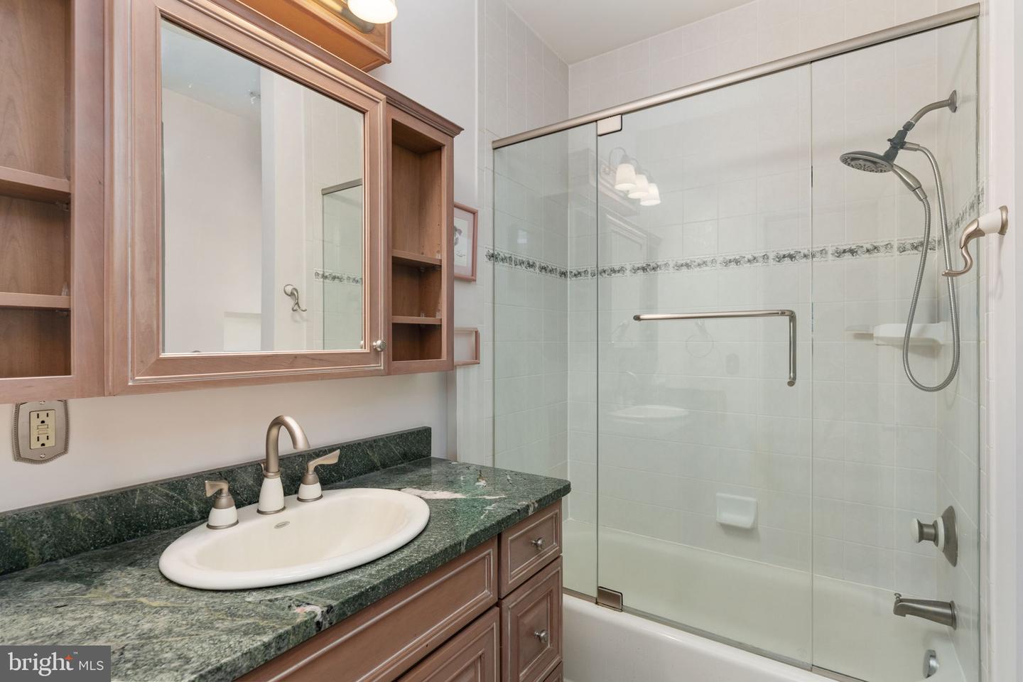 12822 STAGE COACH RD, BUMPASS, Virginia 23024, 7 Bedrooms Bedrooms, ,5 BathroomsBathrooms,Residential,For sale,12822 STAGE COACH RD,VASP2035680 MLS # VASP2035680 12822 STAGE COACH RD, BUMPASS, Virginia 23024, 7 Bedrooms Bedrooms, ,5 BathroomsBathrooms,Residential,For sale,12822 STAGE COACH RD,VASP2035680 MLS # VASP2035680