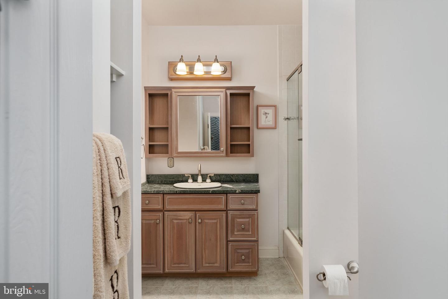 12822 STAGE COACH RD, BUMPASS, Virginia 23024, 7 Bedrooms Bedrooms, ,5 BathroomsBathrooms,Residential,For sale,12822 STAGE COACH RD,VASP2035680 MLS # VASP2035680 12822 STAGE COACH RD, BUMPASS, Virginia 23024, 7 Bedrooms Bedrooms, ,5 BathroomsBathrooms,Residential,For sale,12822 STAGE COACH RD,VASP2035680 MLS # VASP2035680