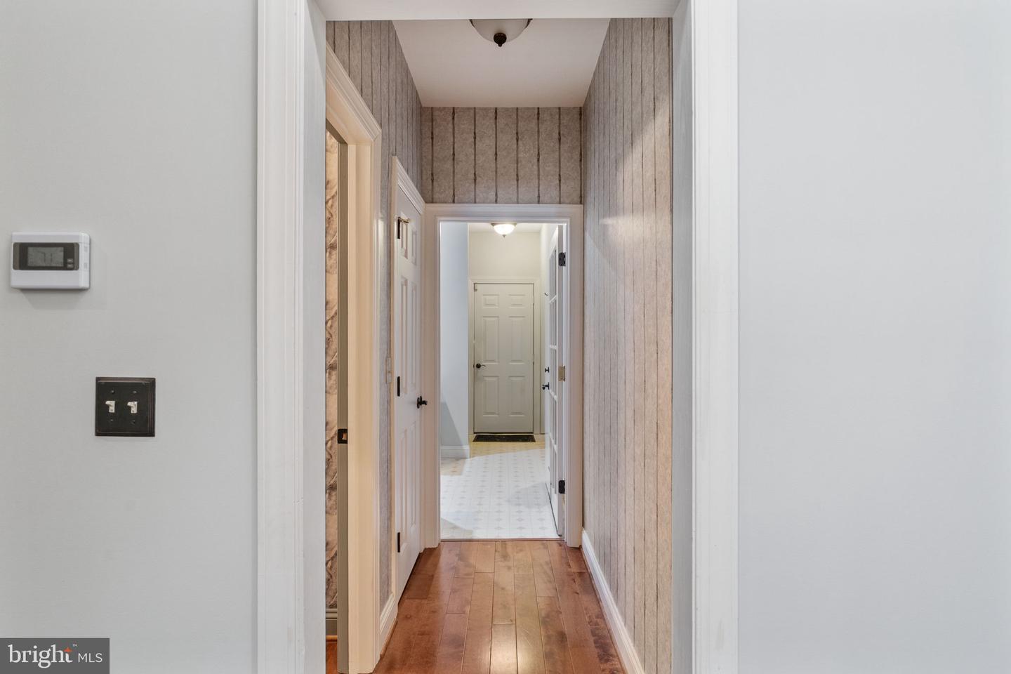 12822 STAGE COACH RD, BUMPASS, Virginia 23024, 7 Bedrooms Bedrooms, ,5 BathroomsBathrooms,Residential,For sale,12822 STAGE COACH RD,VASP2035680 MLS # VASP2035680 12822 STAGE COACH RD, BUMPASS, Virginia 23024, 7 Bedrooms Bedrooms, ,5 BathroomsBathrooms,Residential,For sale,12822 STAGE COACH RD,VASP2035680 MLS # VASP2035680