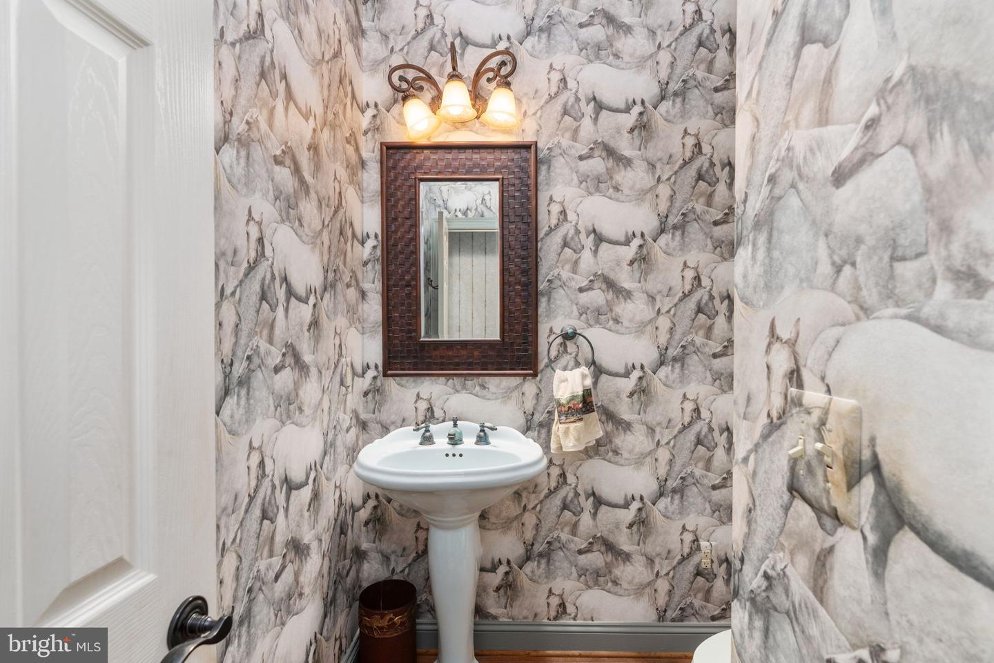 12822 STAGE COACH RD, BUMPASS, Virginia 23024, 7 Bedrooms Bedrooms, ,5 BathroomsBathrooms,Residential,For sale,12822 STAGE COACH RD,VASP2035680 MLS # VASP2035680 12822 STAGE COACH RD, BUMPASS, Virginia 23024, 7 Bedrooms Bedrooms, ,5 BathroomsBathrooms,Residential,For sale,12822 STAGE COACH RD,VASP2035680 MLS # VASP2035680