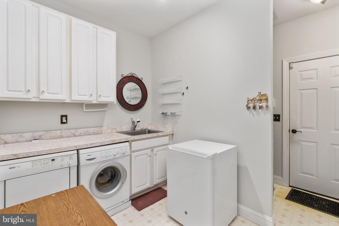 12822 STAGE COACH RD, BUMPASS, Virginia 23024, 7 Bedrooms Bedrooms, ,5 BathroomsBathrooms,Residential,For sale,12822 STAGE COACH RD,VASP2035680 MLS # VASP2035680 12822 STAGE COACH RD, BUMPASS, Virginia 23024, 7 Bedrooms Bedrooms, ,5 BathroomsBathrooms,Residential,For sale,12822 STAGE COACH RD,VASP2035680 MLS # VASP2035680