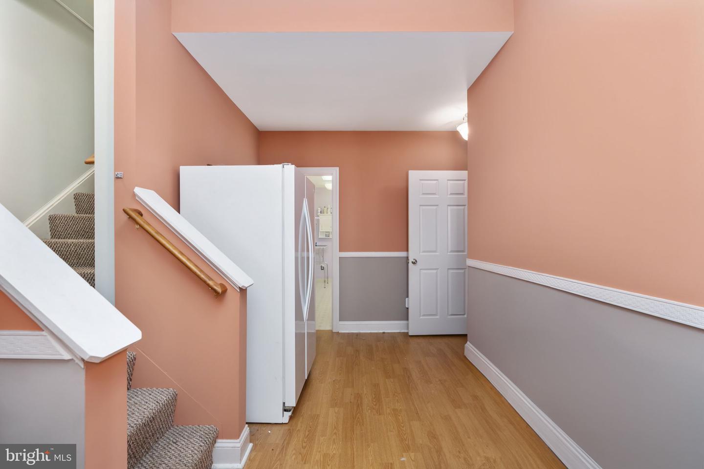 12822 STAGE COACH RD, BUMPASS, Virginia 23024, 7 Bedrooms Bedrooms, ,5 BathroomsBathrooms,Residential,For sale,12822 STAGE COACH RD,VASP2035680 MLS # VASP2035680 12822 STAGE COACH RD, BUMPASS, Virginia 23024, 7 Bedrooms Bedrooms, ,5 BathroomsBathrooms,Residential,For sale,12822 STAGE COACH RD,VASP2035680 MLS # VASP2035680