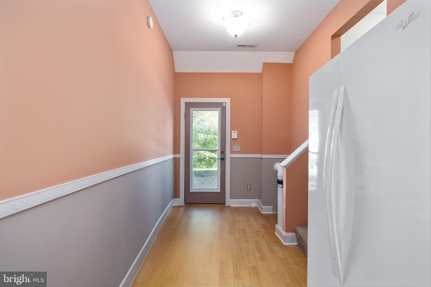 12822 STAGE COACH RD, BUMPASS, Virginia 23024, 7 Bedrooms Bedrooms, ,5 BathroomsBathrooms,Residential,For sale,12822 STAGE COACH RD,VASP2035680 MLS # VASP2035680 12822 STAGE COACH RD, BUMPASS, Virginia 23024, 7 Bedrooms Bedrooms, ,5 BathroomsBathrooms,Residential,For sale,12822 STAGE COACH RD,VASP2035680 MLS # VASP2035680