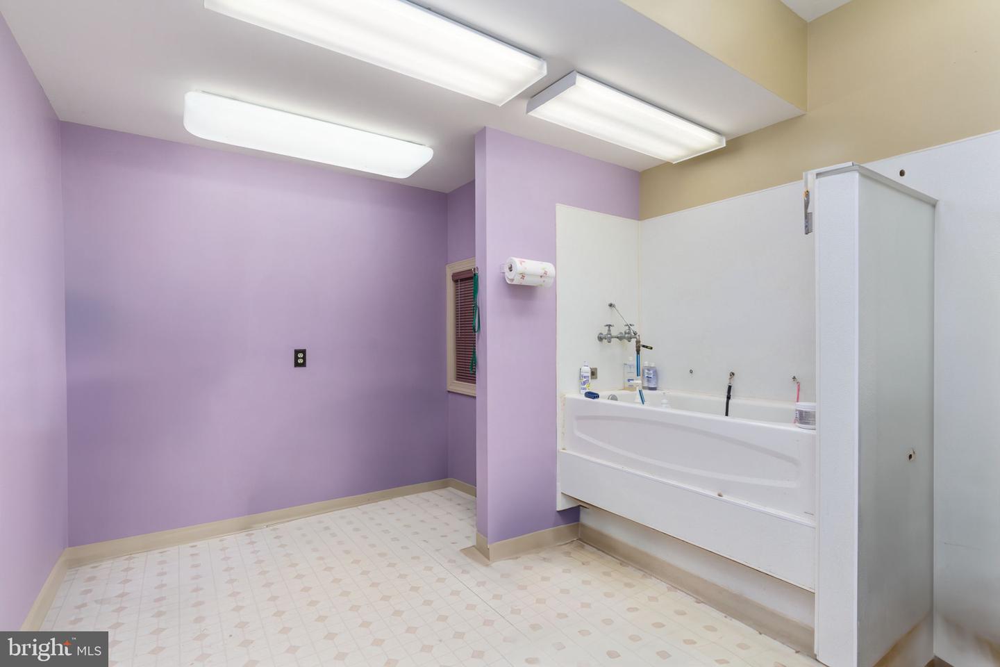 12822 STAGE COACH RD, BUMPASS, Virginia 23024, 7 Bedrooms Bedrooms, ,5 BathroomsBathrooms,Residential,For sale,12822 STAGE COACH RD,VASP2035680 MLS # VASP2035680 12822 STAGE COACH RD, BUMPASS, Virginia 23024, 7 Bedrooms Bedrooms, ,5 BathroomsBathrooms,Residential,For sale,12822 STAGE COACH RD,VASP2035680 MLS # VASP2035680