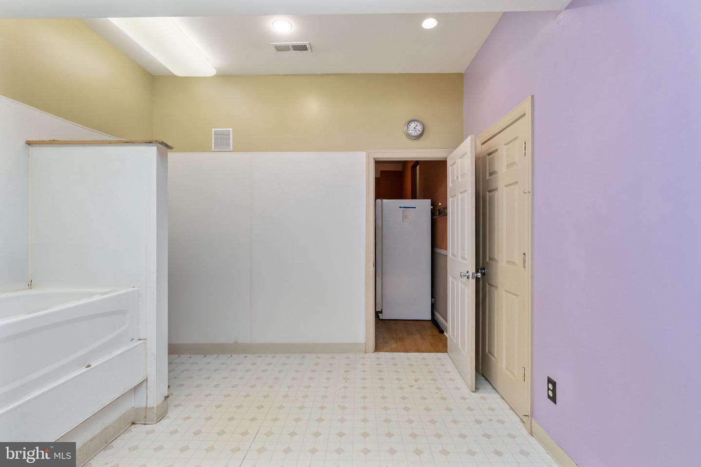 12822 STAGE COACH RD, BUMPASS, Virginia 23024, 7 Bedrooms Bedrooms, ,5 BathroomsBathrooms,Residential,For sale,12822 STAGE COACH RD,VASP2035680 MLS # VASP2035680 12822 STAGE COACH RD, BUMPASS, Virginia 23024, 7 Bedrooms Bedrooms, ,5 BathroomsBathrooms,Residential,For sale,12822 STAGE COACH RD,VASP2035680 MLS # VASP2035680