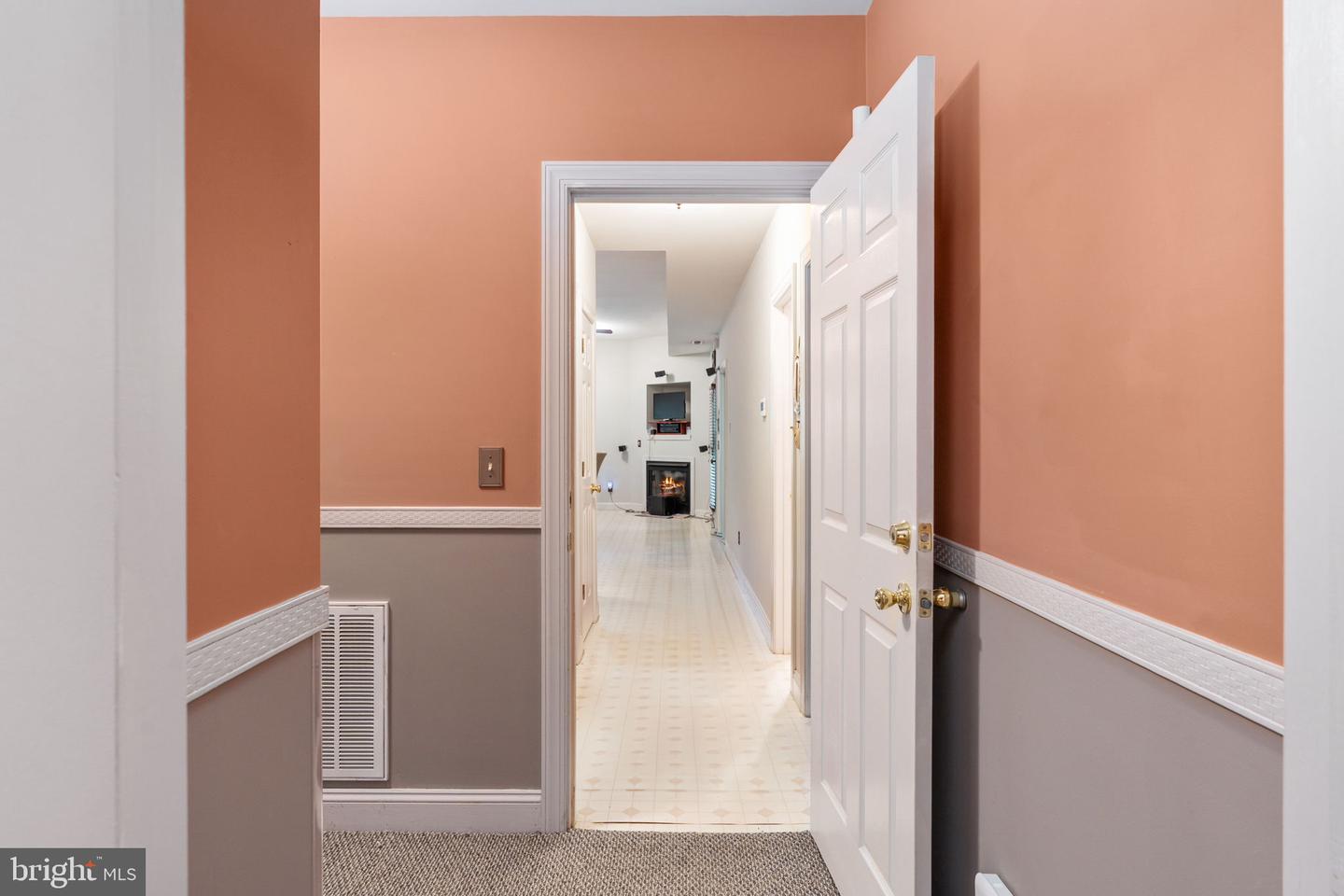 12822 STAGE COACH RD, BUMPASS, Virginia 23024, 7 Bedrooms Bedrooms, ,5 BathroomsBathrooms,Residential,For sale,12822 STAGE COACH RD,VASP2035680 MLS # VASP2035680 12822 STAGE COACH RD, BUMPASS, Virginia 23024, 7 Bedrooms Bedrooms, ,5 BathroomsBathrooms,Residential,For sale,12822 STAGE COACH RD,VASP2035680 MLS # VASP2035680