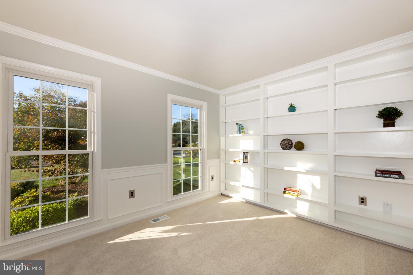 9705 RAMBLING RIDGE CT, FAIRFAX STATION, Virginia 22039, 5 Bedrooms Bedrooms, ,4 BathroomsBathrooms,Residential,For sale,9705 RAMBLING RIDGE CT,VAFX2262738 MLS # VAFX2262738 9705 RAMBLING RIDGE CT, FAIRFAX STATION, Virginia 22039, 5 Bedrooms Bedrooms, ,4 BathroomsBathrooms,Residential,For sale,9705 RAMBLING RIDGE CT,VAFX2262738 MLS # VAFX2262738