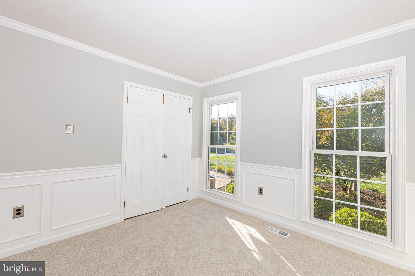 9705 RAMBLING RIDGE CT, FAIRFAX STATION, Virginia 22039, 5 Bedrooms Bedrooms, ,4 BathroomsBathrooms,Residential,For sale,9705 RAMBLING RIDGE CT,VAFX2262738 MLS # VAFX2262738 9705 RAMBLING RIDGE CT, FAIRFAX STATION, Virginia 22039, 5 Bedrooms Bedrooms, ,4 BathroomsBathrooms,Residential,For sale,9705 RAMBLING RIDGE CT,VAFX2262738 MLS # VAFX2262738