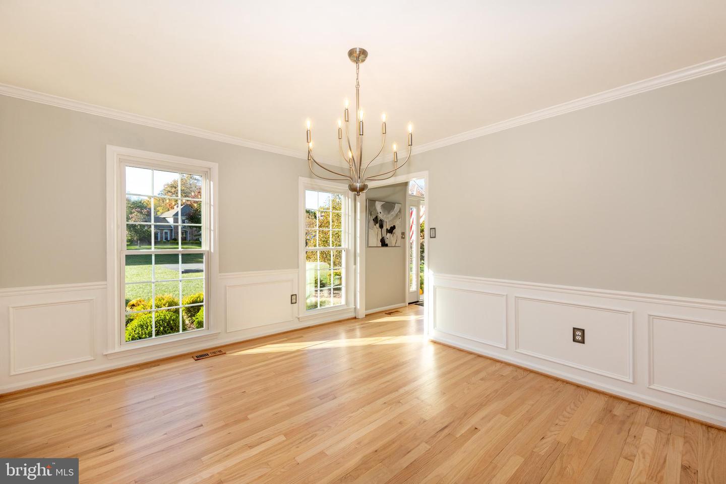 9705 RAMBLING RIDGE CT, FAIRFAX STATION, Virginia 22039, 5 Bedrooms Bedrooms, ,4 BathroomsBathrooms,Residential,For sale,9705 RAMBLING RIDGE CT,VAFX2262738 MLS # VAFX2262738 9705 RAMBLING RIDGE CT, FAIRFAX STATION, Virginia 22039, 5 Bedrooms Bedrooms, ,4 BathroomsBathrooms,Residential,For sale,9705 RAMBLING RIDGE CT,VAFX2262738 MLS # VAFX2262738