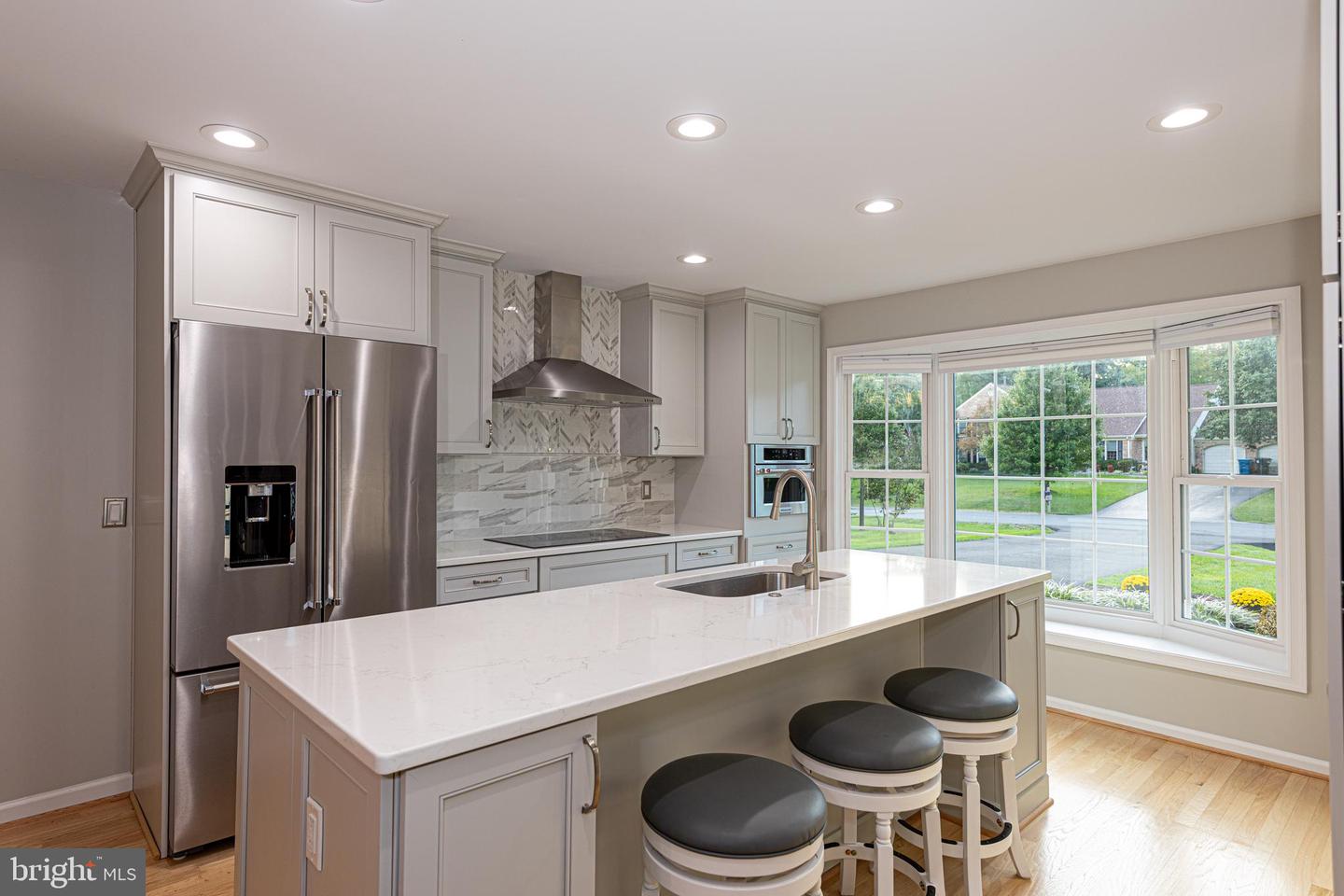 9705 RAMBLING RIDGE CT, FAIRFAX STATION, Virginia 22039, 5 Bedrooms Bedrooms, ,4 BathroomsBathrooms,Residential,For sale,9705 RAMBLING RIDGE CT,VAFX2262738 MLS # VAFX2262738 9705 RAMBLING RIDGE CT, FAIRFAX STATION, Virginia 22039, 5 Bedrooms Bedrooms, ,4 BathroomsBathrooms,Residential,For sale,9705 RAMBLING RIDGE CT,VAFX2262738 MLS # VAFX2262738