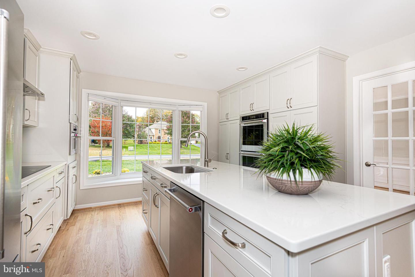 9705 RAMBLING RIDGE CT, FAIRFAX STATION, Virginia 22039, 5 Bedrooms Bedrooms, ,4 BathroomsBathrooms,Residential,For sale,9705 RAMBLING RIDGE CT,VAFX2262738 MLS # VAFX2262738 9705 RAMBLING RIDGE CT, FAIRFAX STATION, Virginia 22039, 5 Bedrooms Bedrooms, ,4 BathroomsBathrooms,Residential,For sale,9705 RAMBLING RIDGE CT,VAFX2262738 MLS # VAFX2262738
