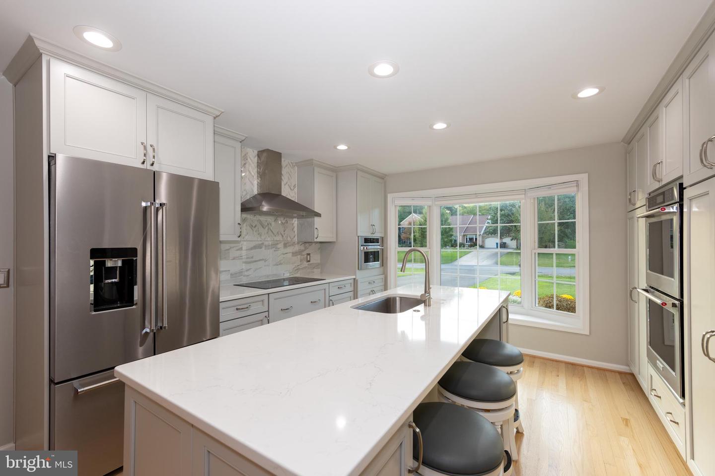 9705 RAMBLING RIDGE CT, FAIRFAX STATION, Virginia 22039, 5 Bedrooms Bedrooms, ,4 BathroomsBathrooms,Residential,For sale,9705 RAMBLING RIDGE CT,VAFX2262738 MLS # VAFX2262738 9705 RAMBLING RIDGE CT, FAIRFAX STATION, Virginia 22039, 5 Bedrooms Bedrooms, ,4 BathroomsBathrooms,Residential,For sale,9705 RAMBLING RIDGE CT,VAFX2262738 MLS # VAFX2262738