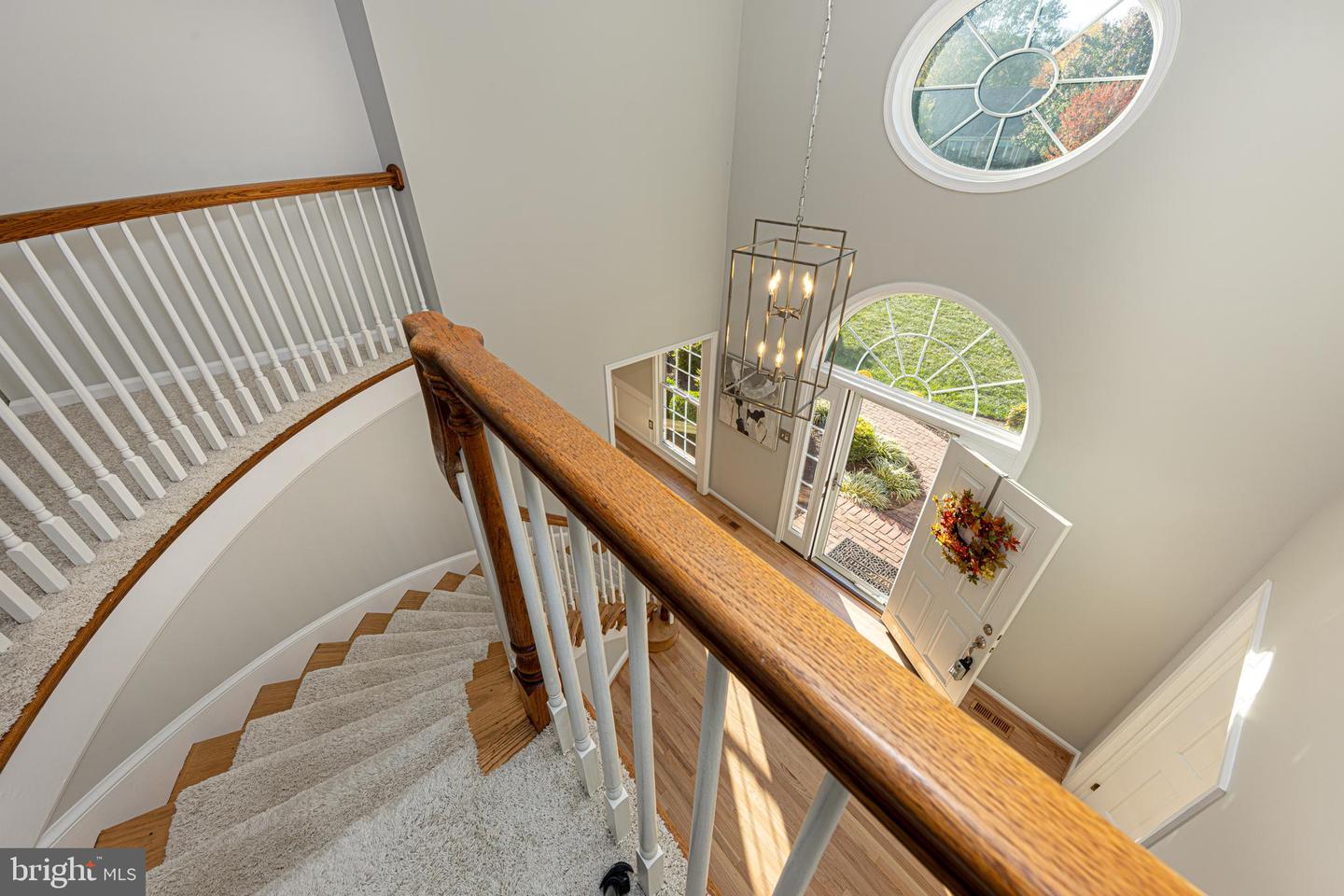 9705 RAMBLING RIDGE CT, FAIRFAX STATION, Virginia 22039, 5 Bedrooms Bedrooms, ,4 BathroomsBathrooms,Residential,For sale,9705 RAMBLING RIDGE CT,VAFX2262738 MLS # VAFX2262738 9705 RAMBLING RIDGE CT, FAIRFAX STATION, Virginia 22039, 5 Bedrooms Bedrooms, ,4 BathroomsBathrooms,Residential,For sale,9705 RAMBLING RIDGE CT,VAFX2262738 MLS # VAFX2262738