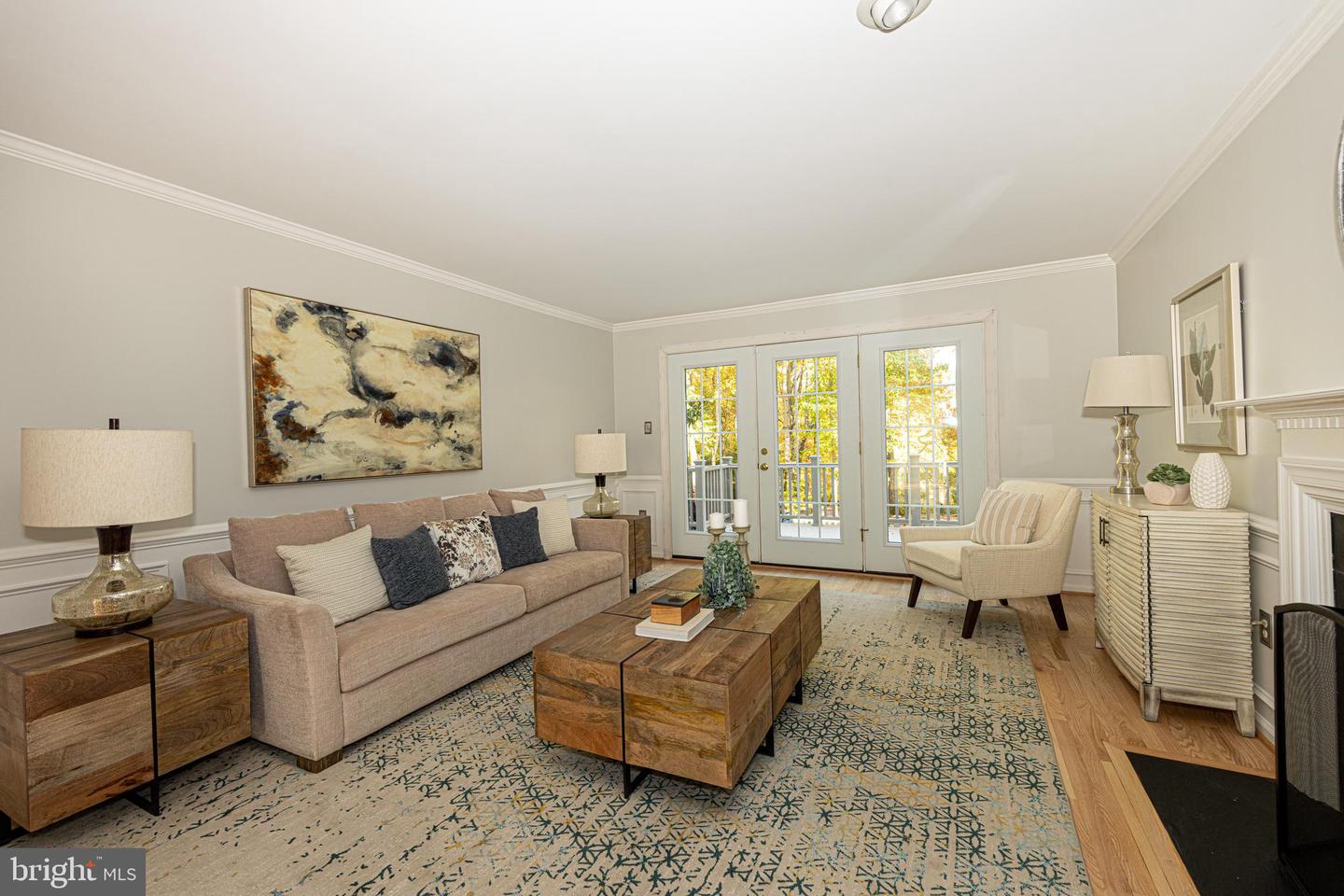 9705 RAMBLING RIDGE CT, FAIRFAX STATION, Virginia 22039, 5 Bedrooms Bedrooms, ,4 BathroomsBathrooms,Residential,For sale,9705 RAMBLING RIDGE CT,VAFX2262738 MLS # VAFX2262738 9705 RAMBLING RIDGE CT, FAIRFAX STATION, Virginia 22039, 5 Bedrooms Bedrooms, ,4 BathroomsBathrooms,Residential,For sale,9705 RAMBLING RIDGE CT,VAFX2262738 MLS # VAFX2262738
