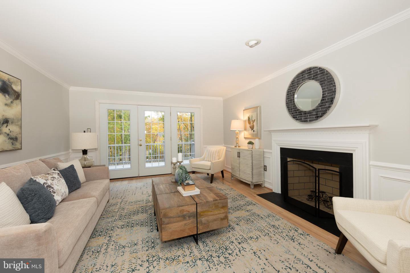 9705 RAMBLING RIDGE CT, FAIRFAX STATION, Virginia 22039, 5 Bedrooms Bedrooms, ,4 BathroomsBathrooms,Residential,For sale,9705 RAMBLING RIDGE CT,VAFX2262738 MLS # VAFX2262738 9705 RAMBLING RIDGE CT, FAIRFAX STATION, Virginia 22039, 5 Bedrooms Bedrooms, ,4 BathroomsBathrooms,Residential,For sale,9705 RAMBLING RIDGE CT,VAFX2262738 MLS # VAFX2262738